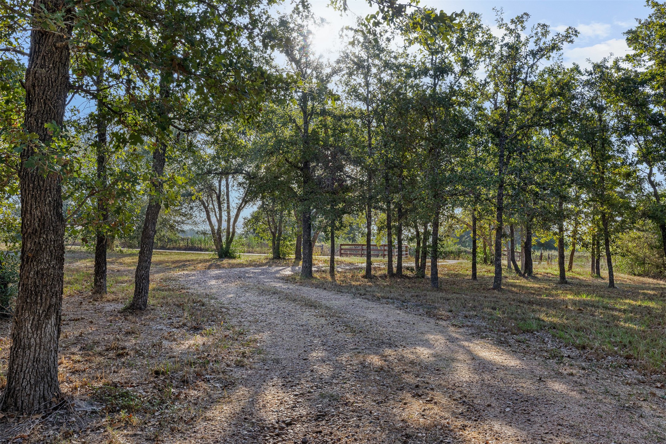5501 Mach Road Property Photo 3
