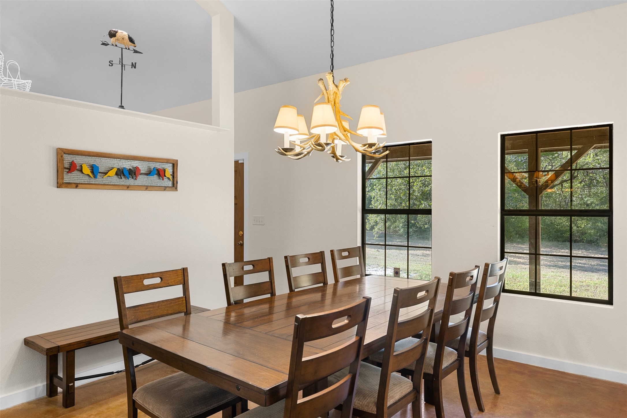 5501 Mach Road Property Photo 7