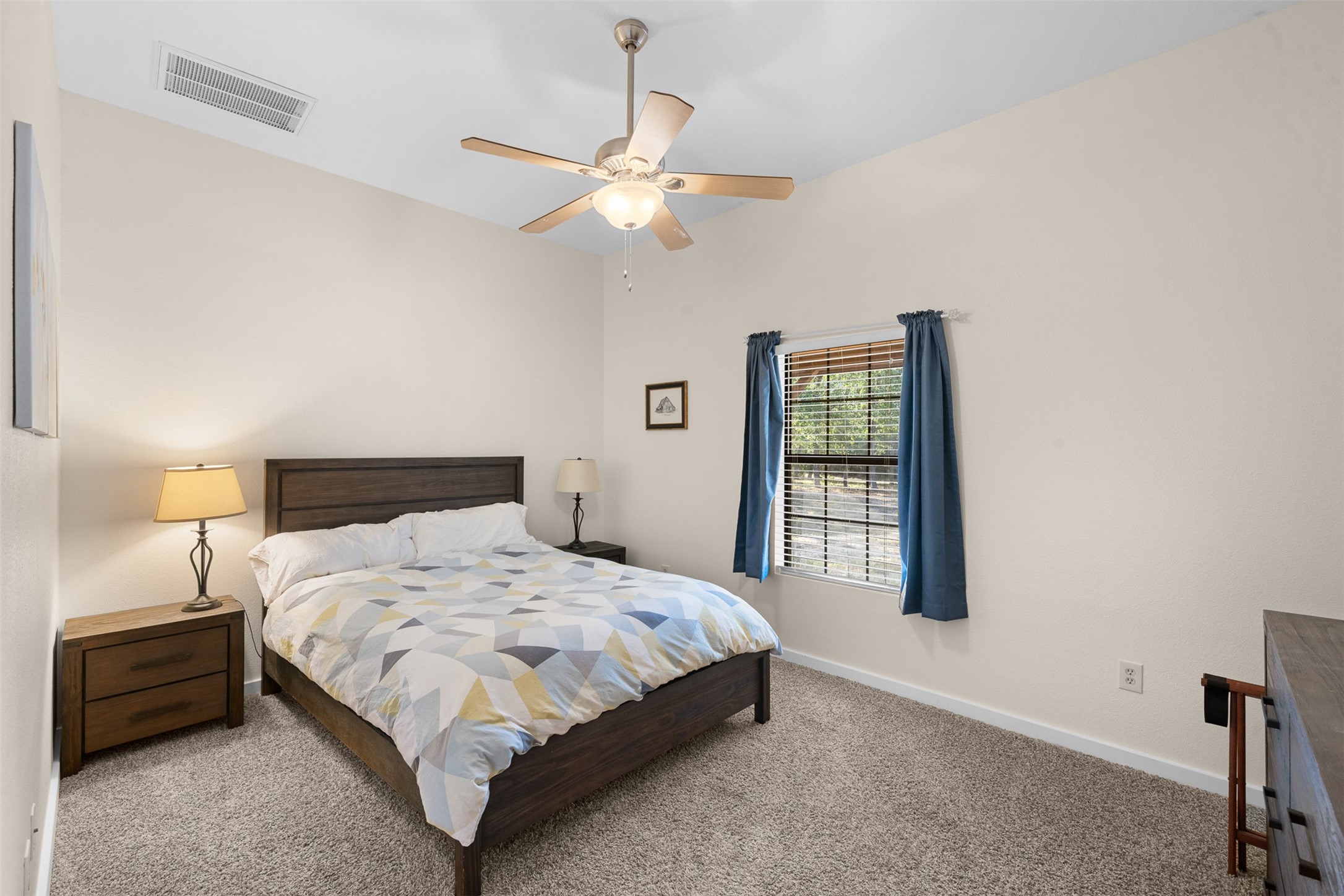5501 Mach Road Property Photo 15