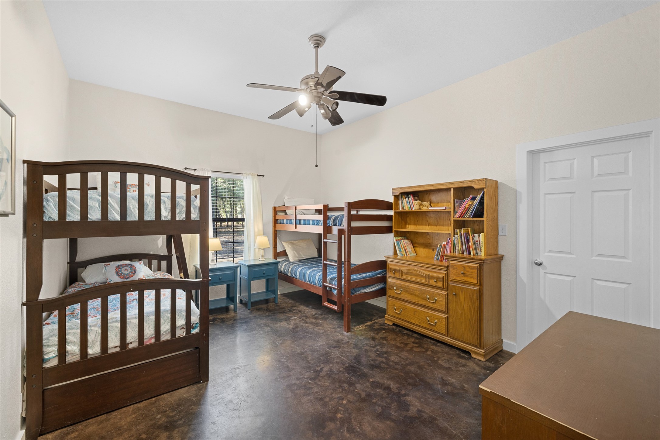 5501 Mach Road Property Photo 16