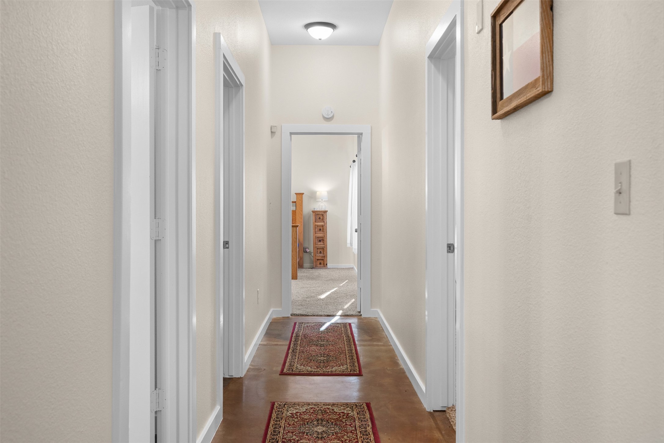 5501 Mach Road Property Photo 17