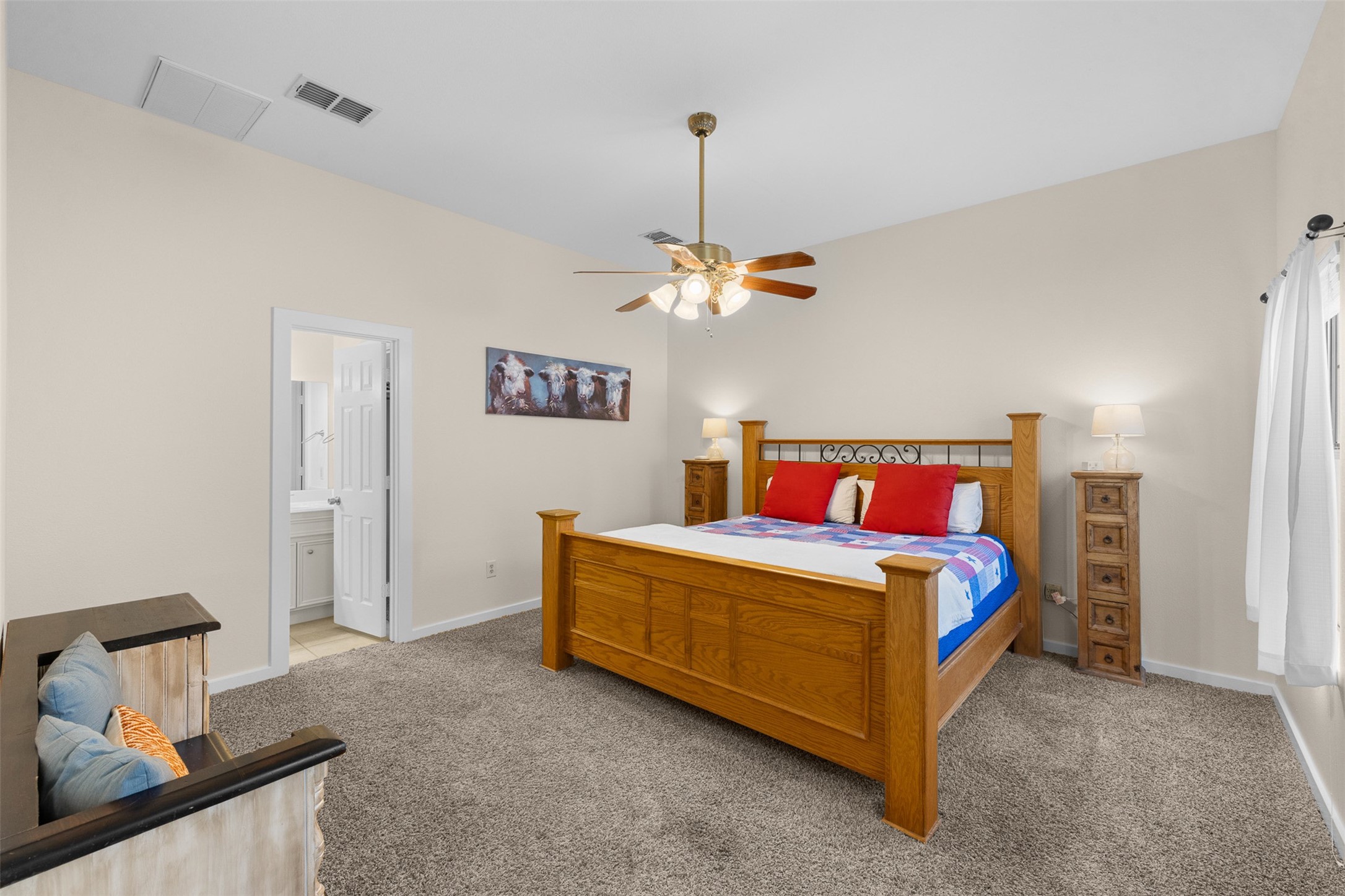 5501 Mach Road Property Photo 18