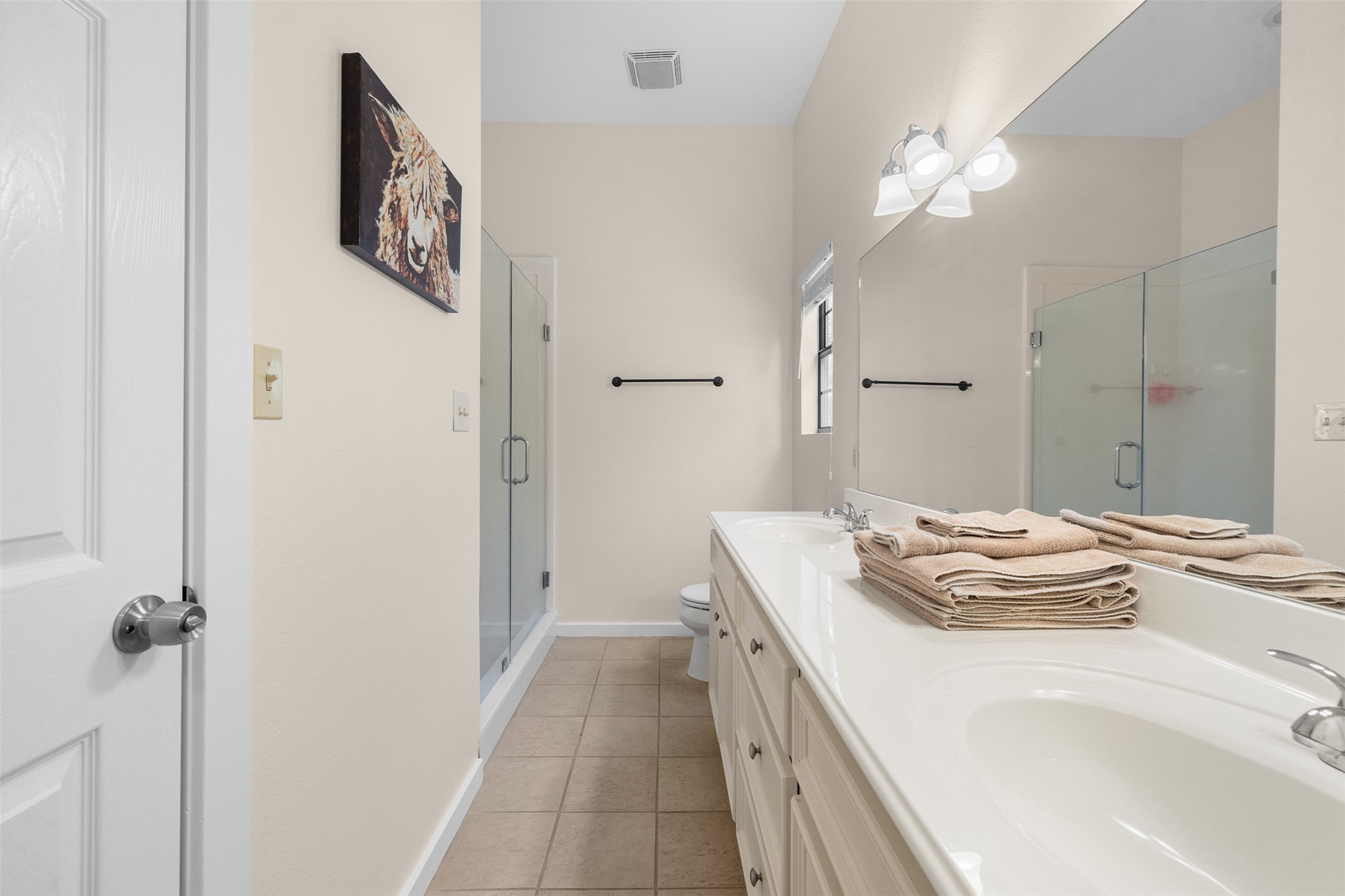 5501 Mach Road Property Photo 19