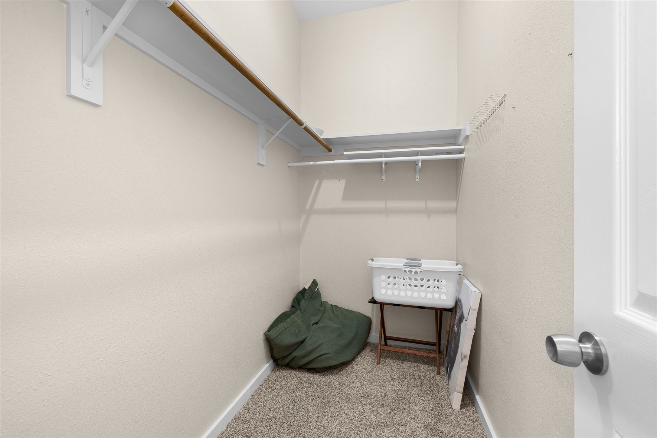 5501 Mach Road Property Photo 20