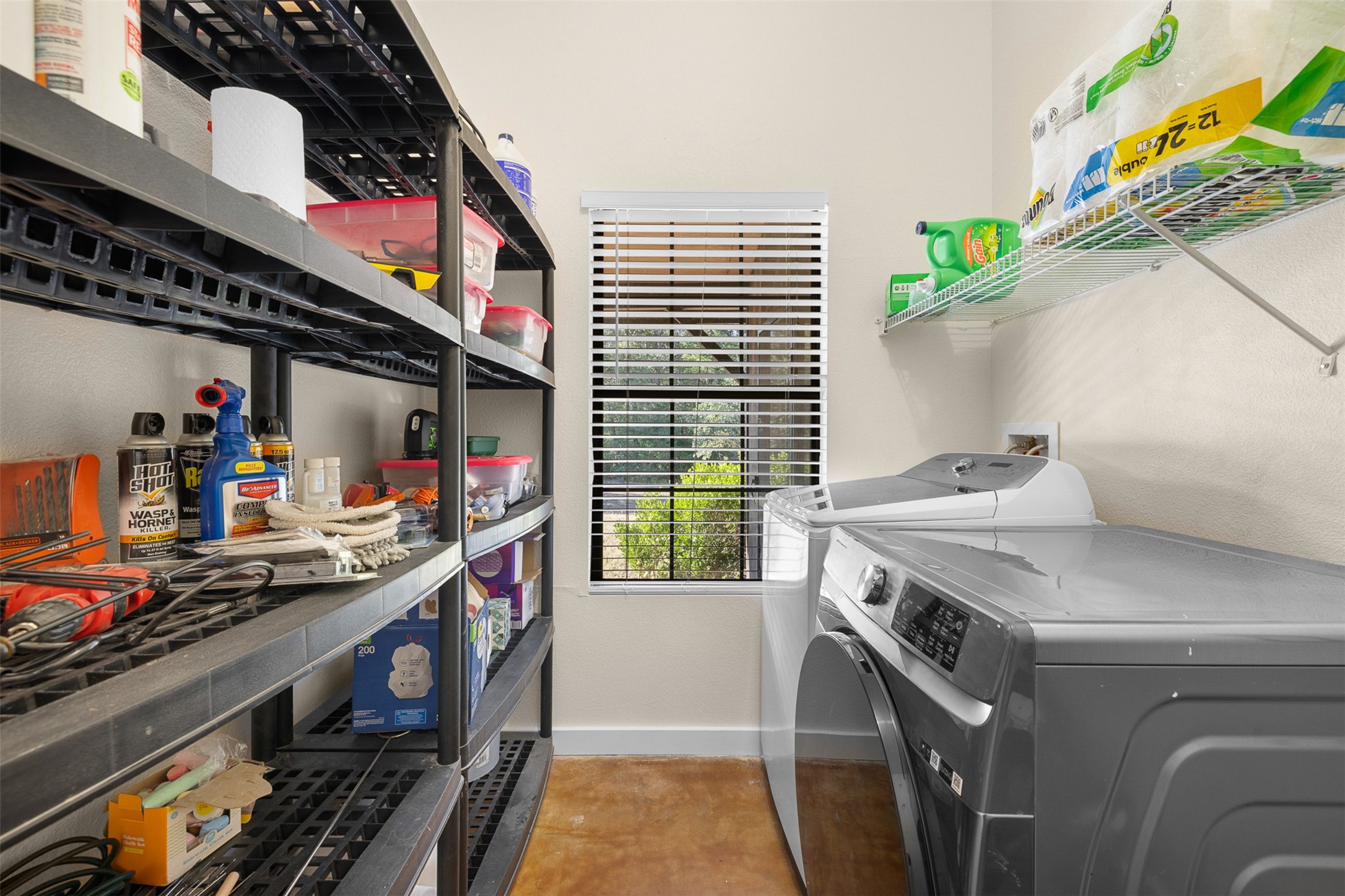 5501 Mach Road Property Photo 21