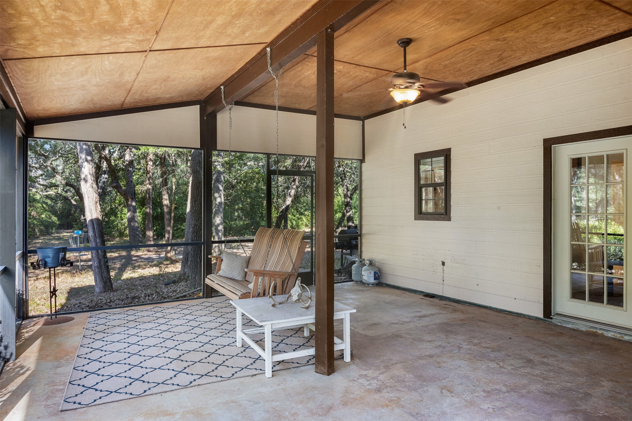 5501 Mach Road Property Photo 22