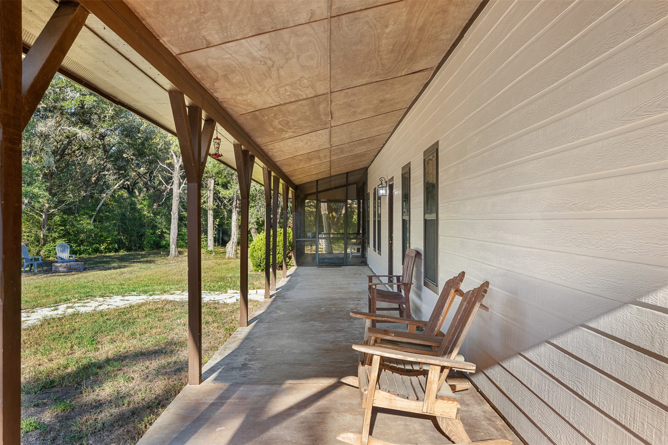 5501 Mach Road Property Photo 23
