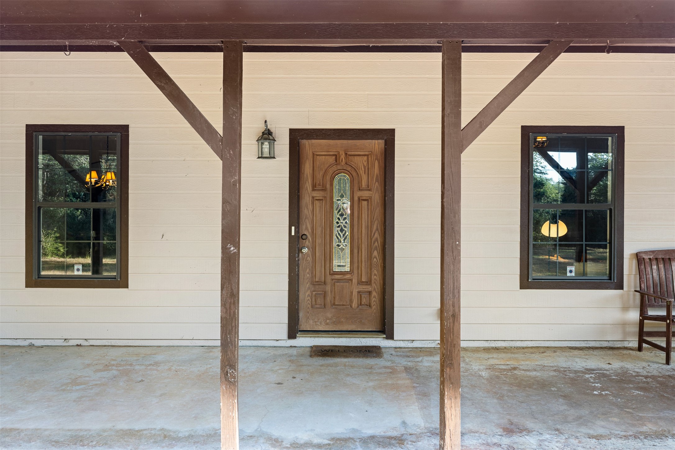 5501 Mach Road Property Photo 24
