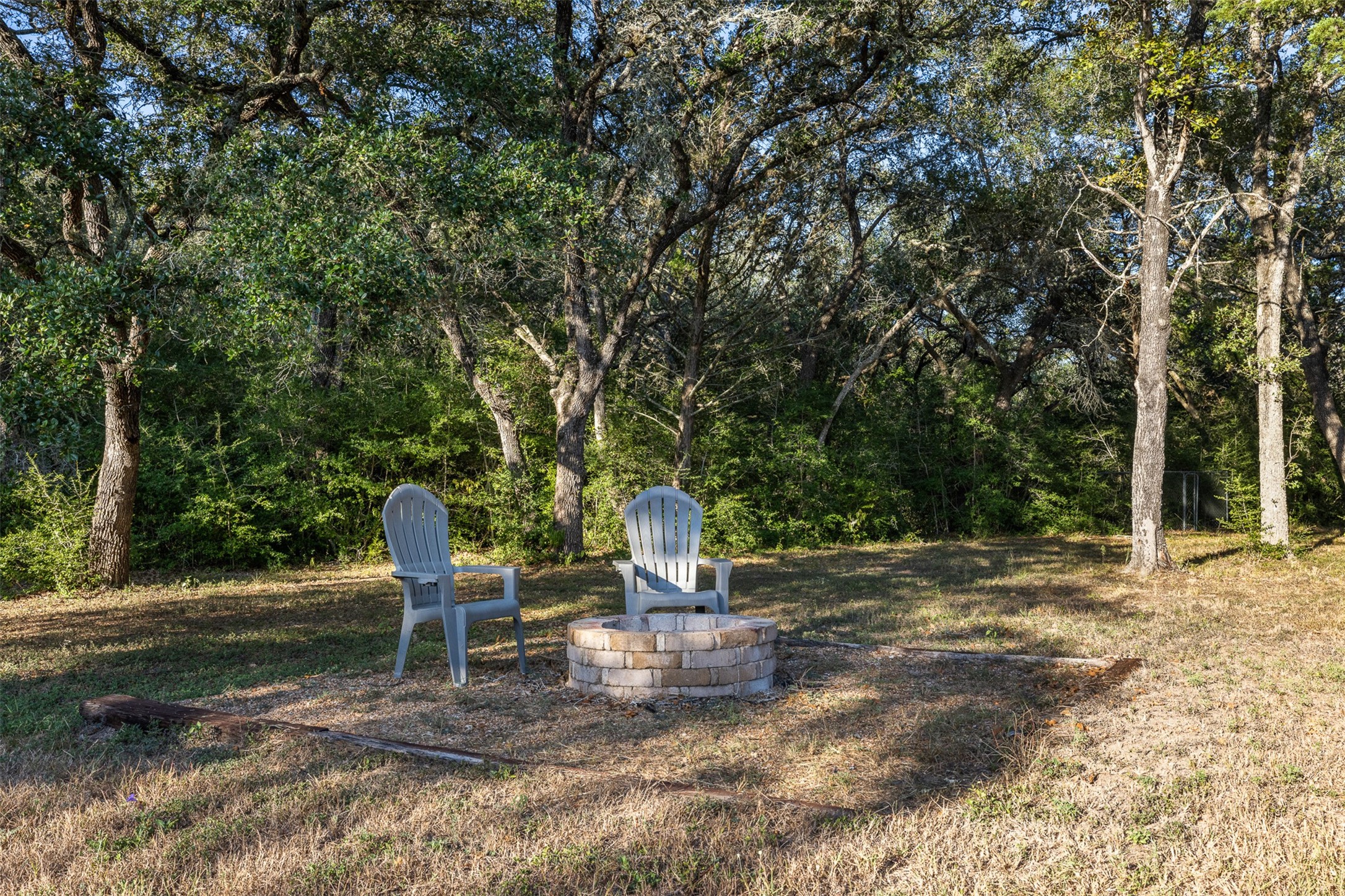 5501 Mach Road Property Photo 25