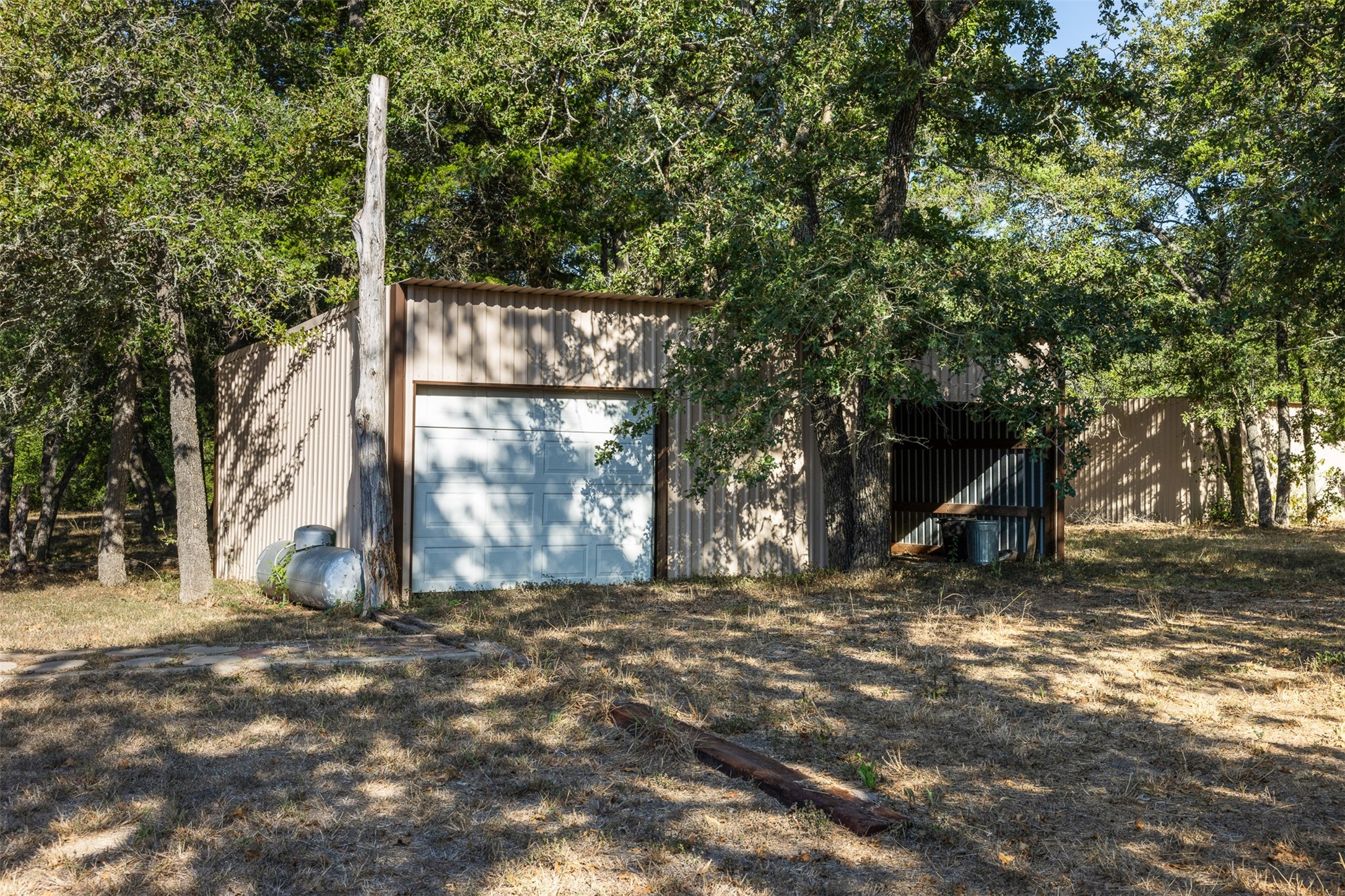 5501 Mach Road Property Photo 26