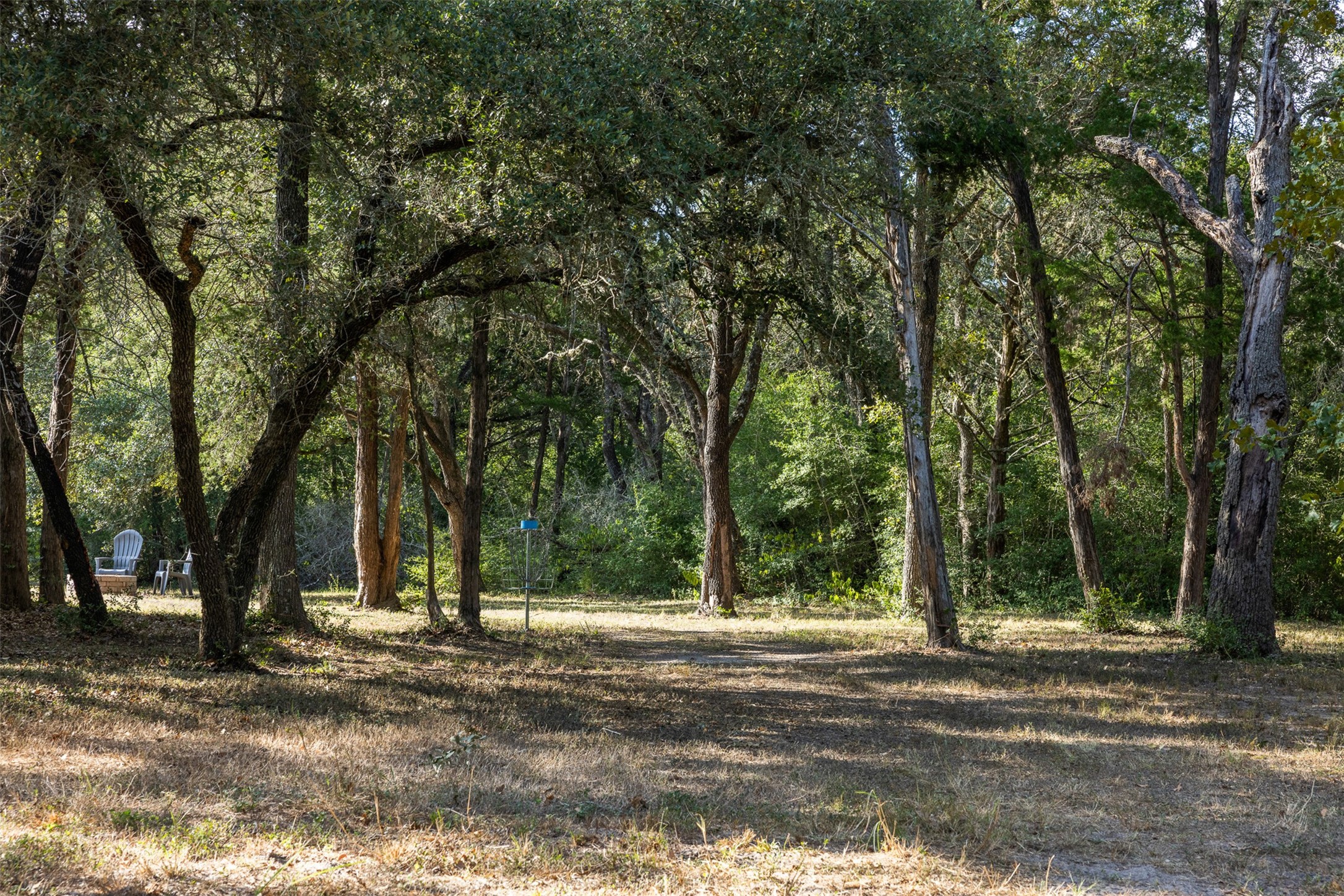 5501 Mach Road Property Photo 28