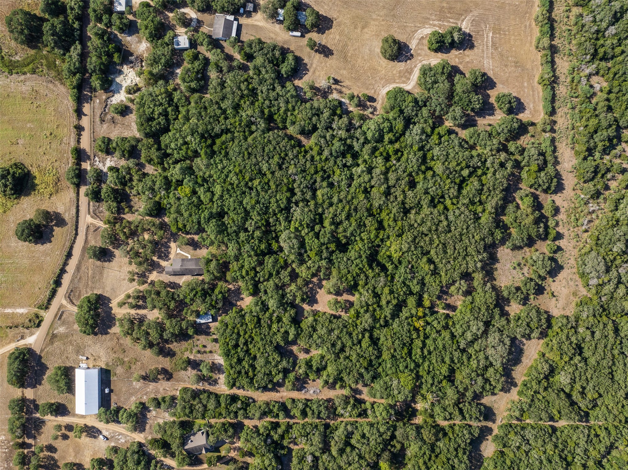 5501 Mach Road Property Photo 35