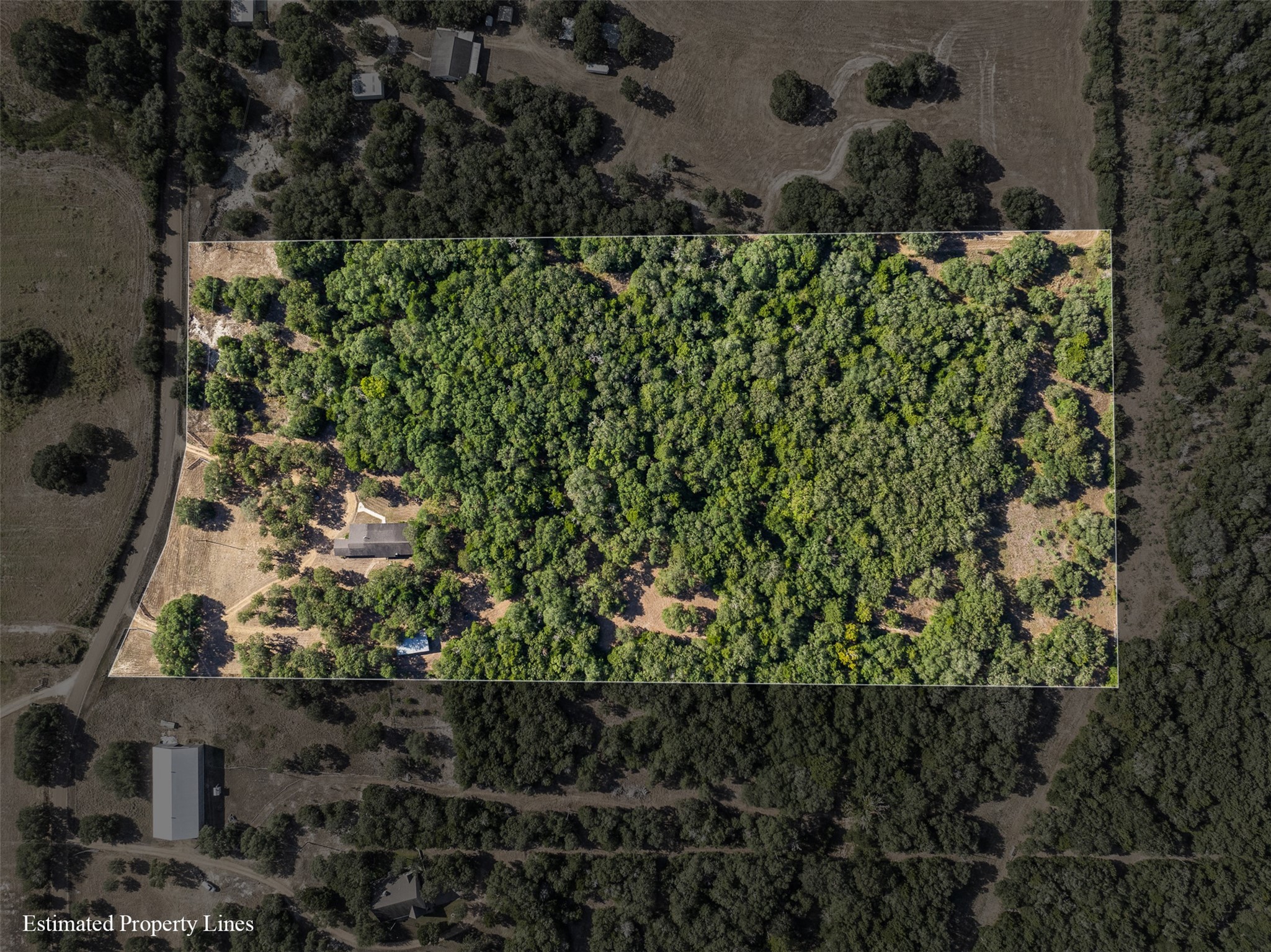 5501 Mach Road Property Photo 36