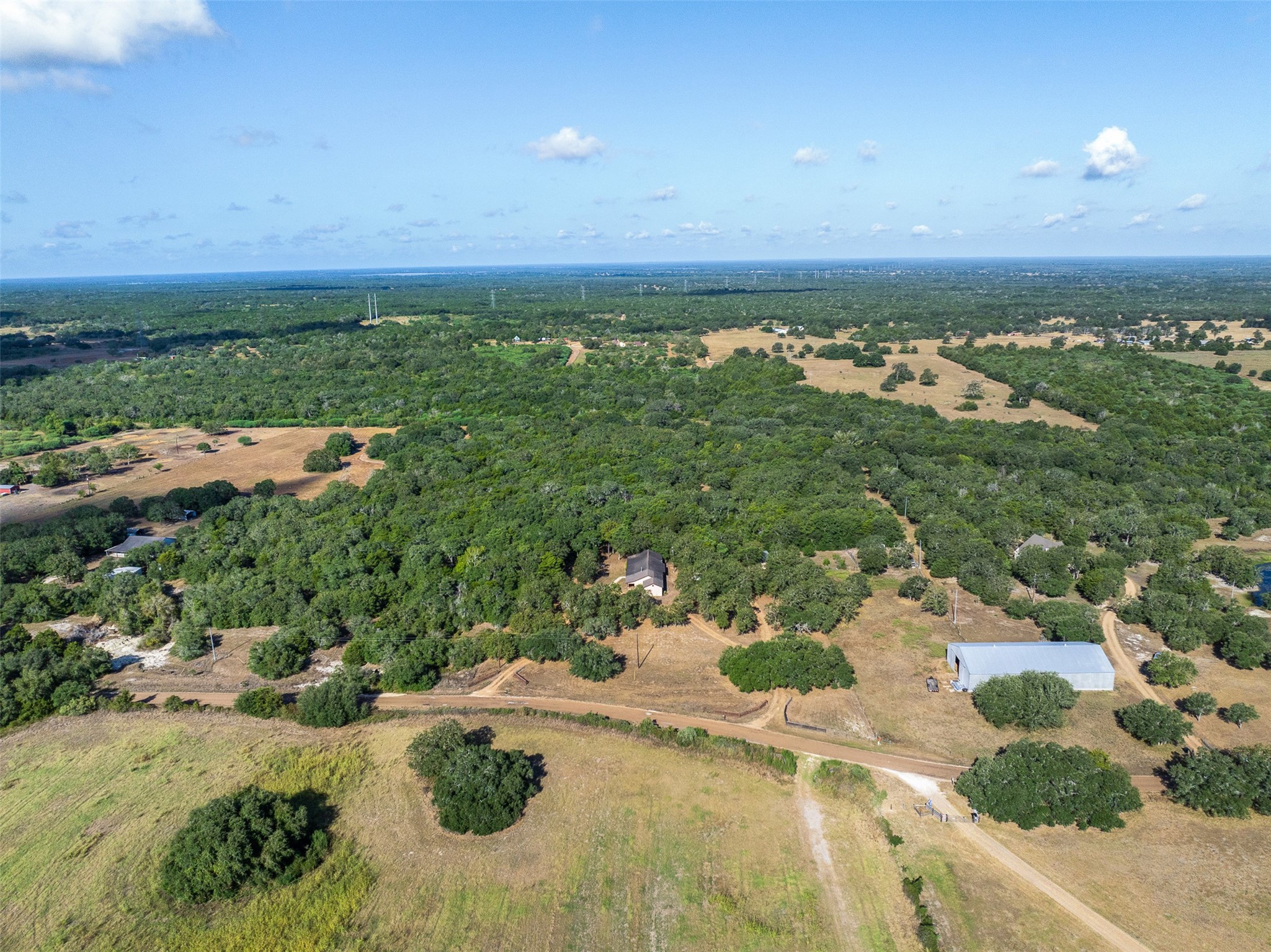5501 Mach Road Property Photo 37