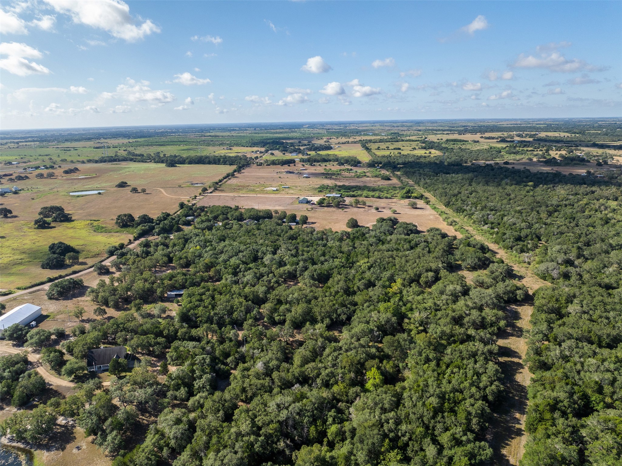 5501 Mach Road Property Photo 38