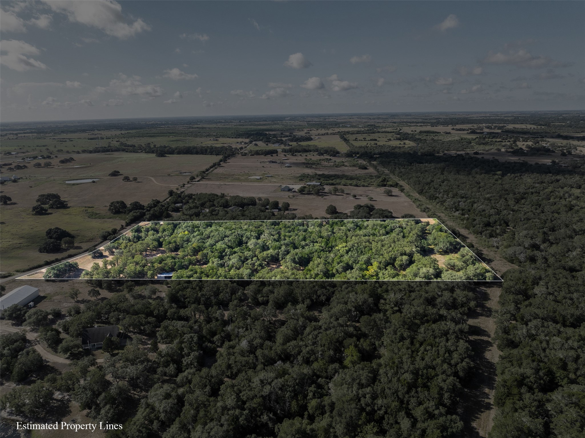 5501 Mach Road Property Photo 39