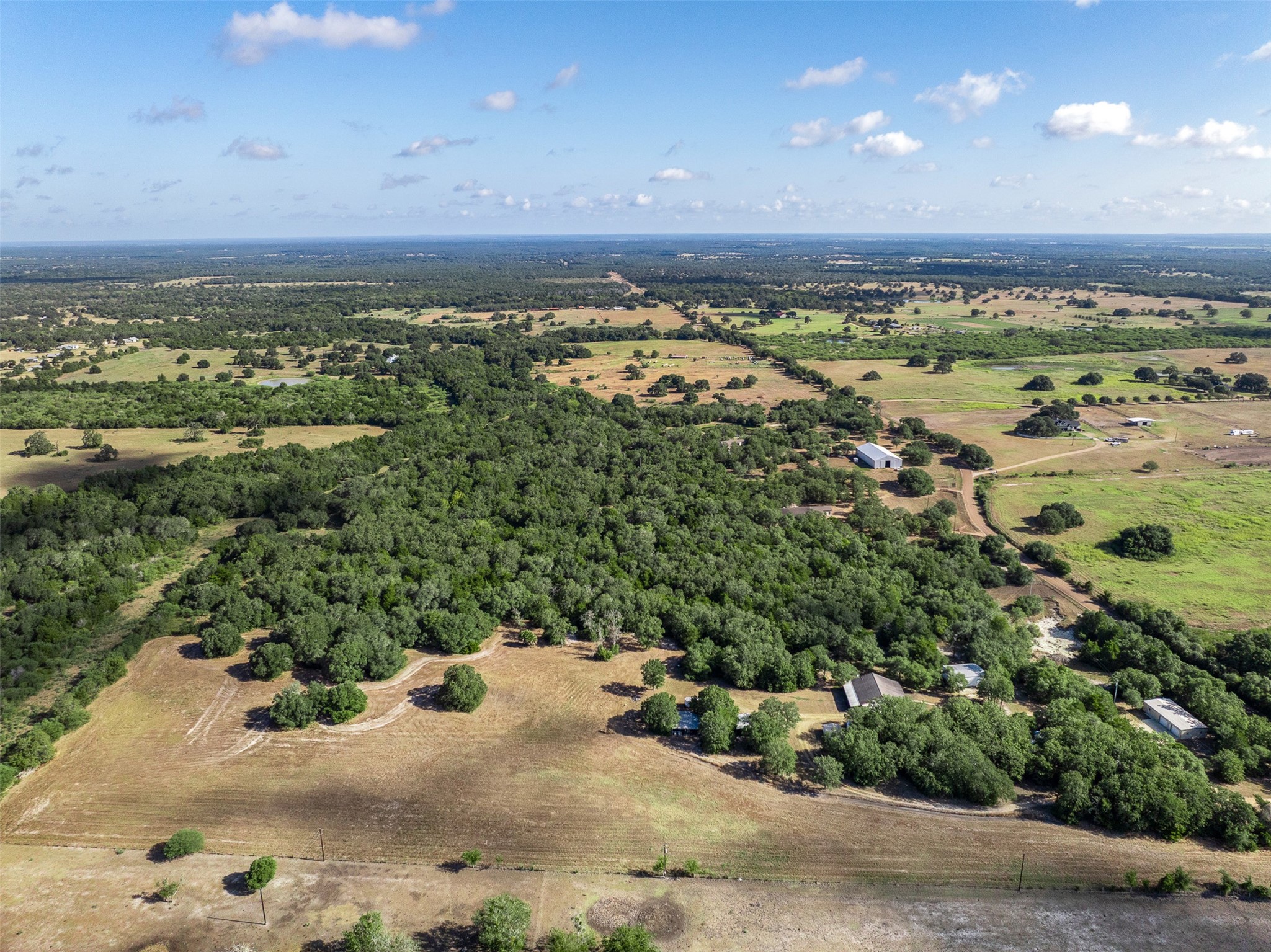 5501 Mach Road Property Photo 41