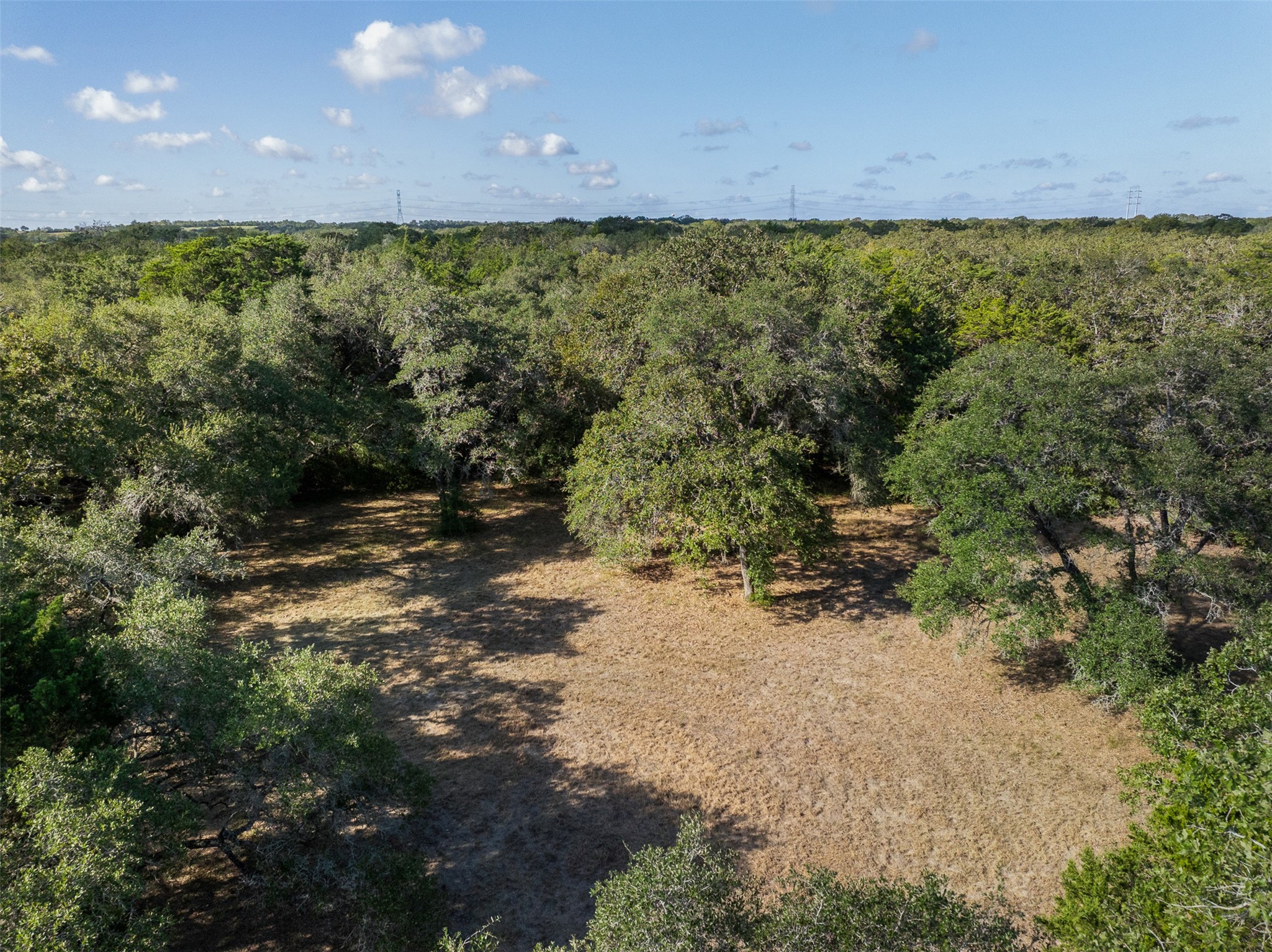 5501 Mach Road Property Photo 42