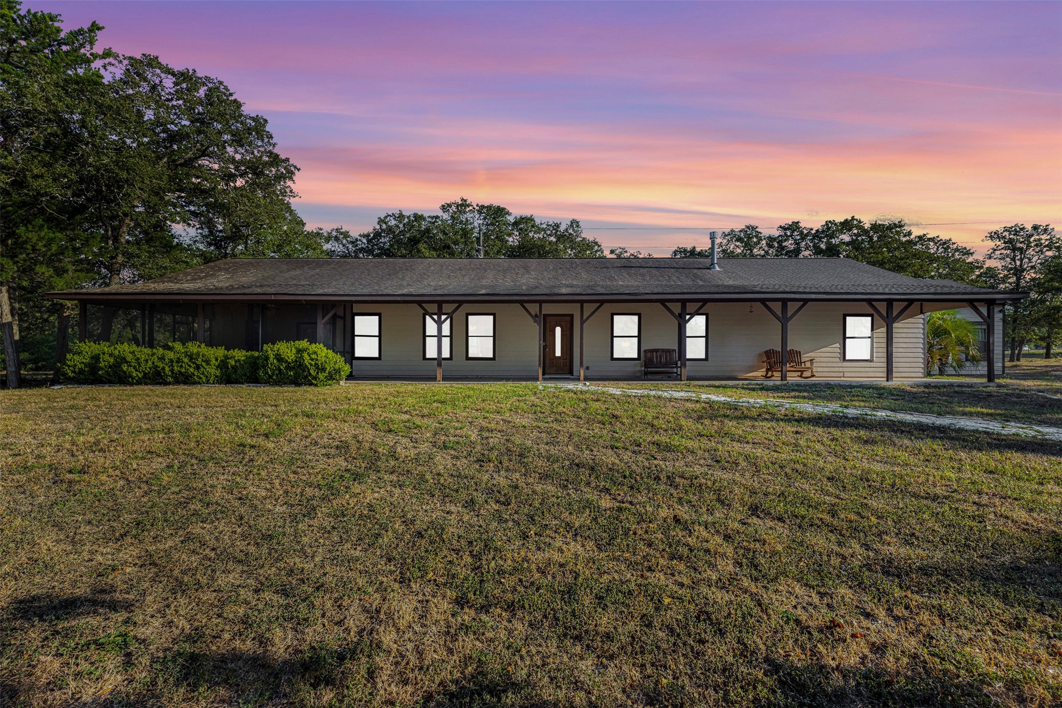 5501 Mach Road Property Photo 44