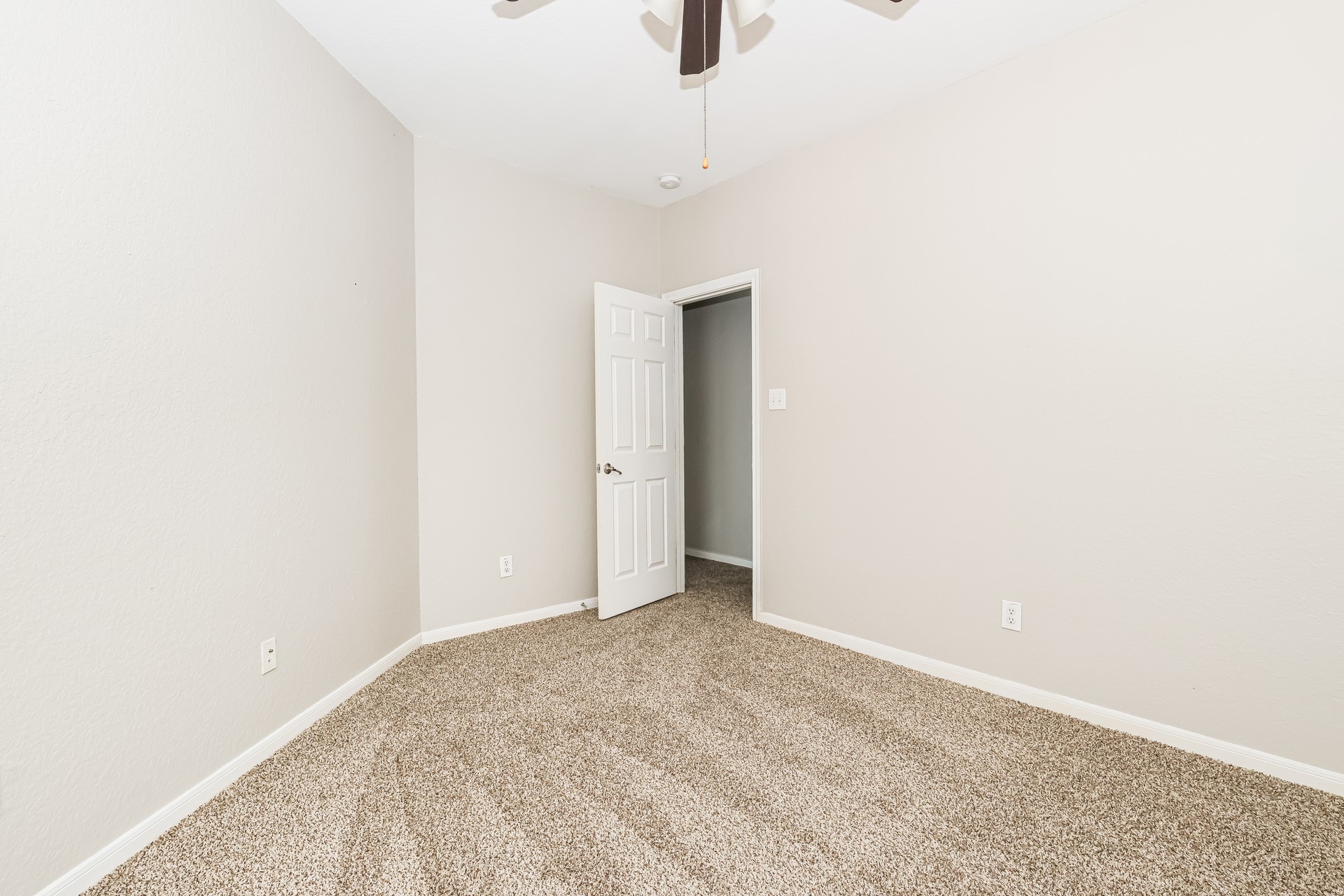 66 N Planchard Circle Property Photo 13