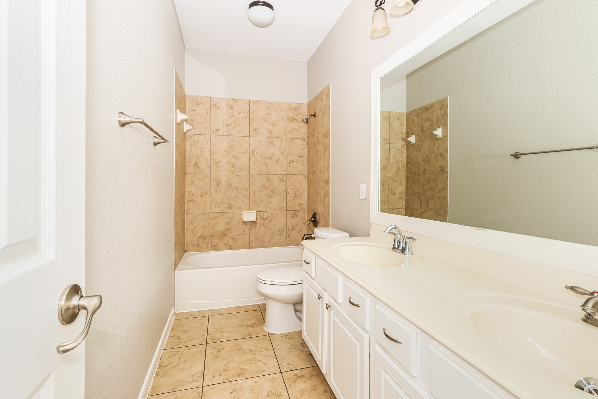 66 N Planchard Circle Property Photo 15