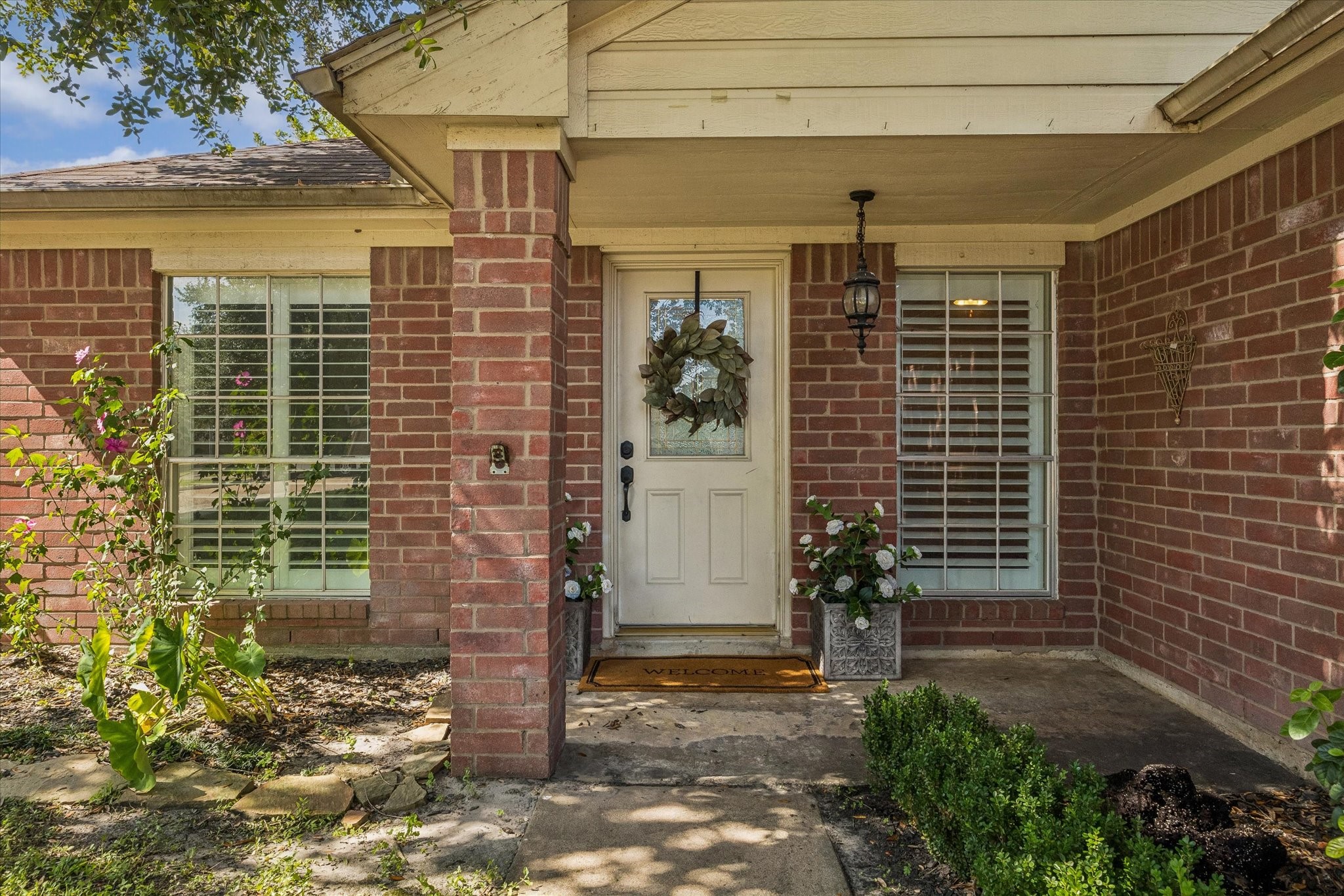 3714 Colleen Woods Circle Property Photo 4