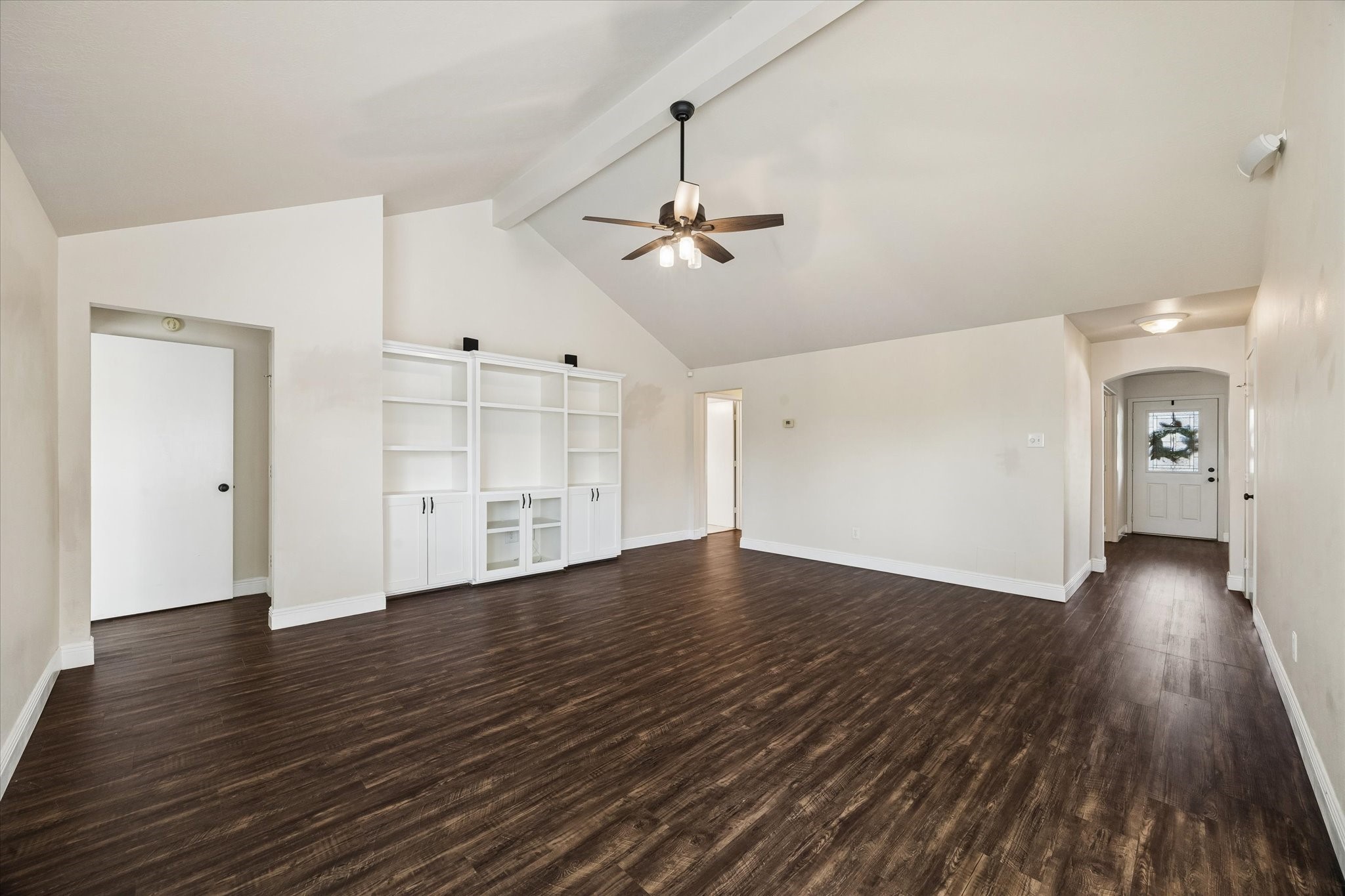 3714 Colleen Woods Circle Property Photo 8