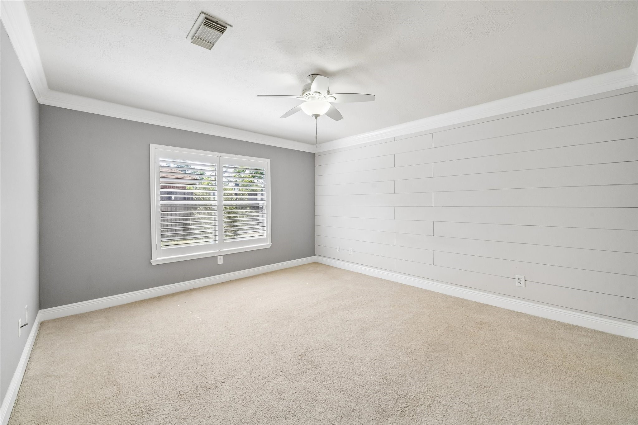 3714 Colleen Woods Circle Property Photo 16