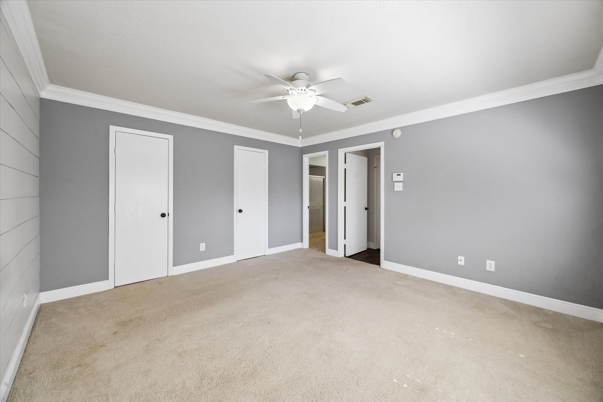 3714 Colleen Woods Circle Property Photo 17