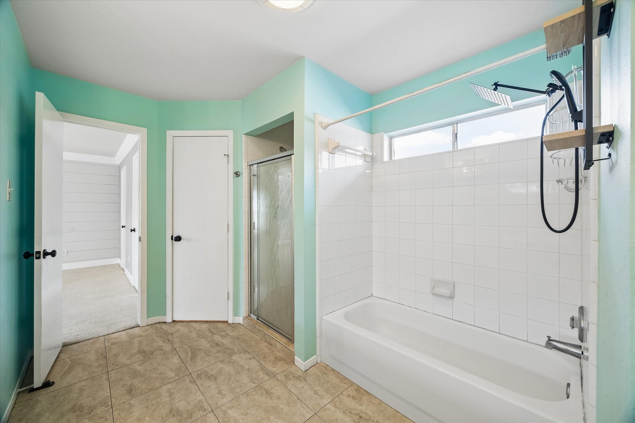 3714 Colleen Woods Circle Property Photo 19