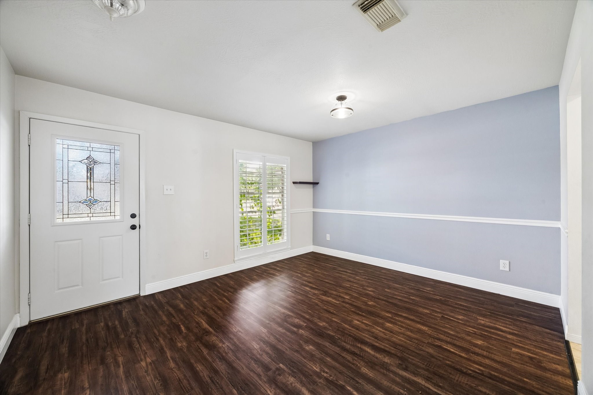 3714 Colleen Woods Circle Property Photo 20