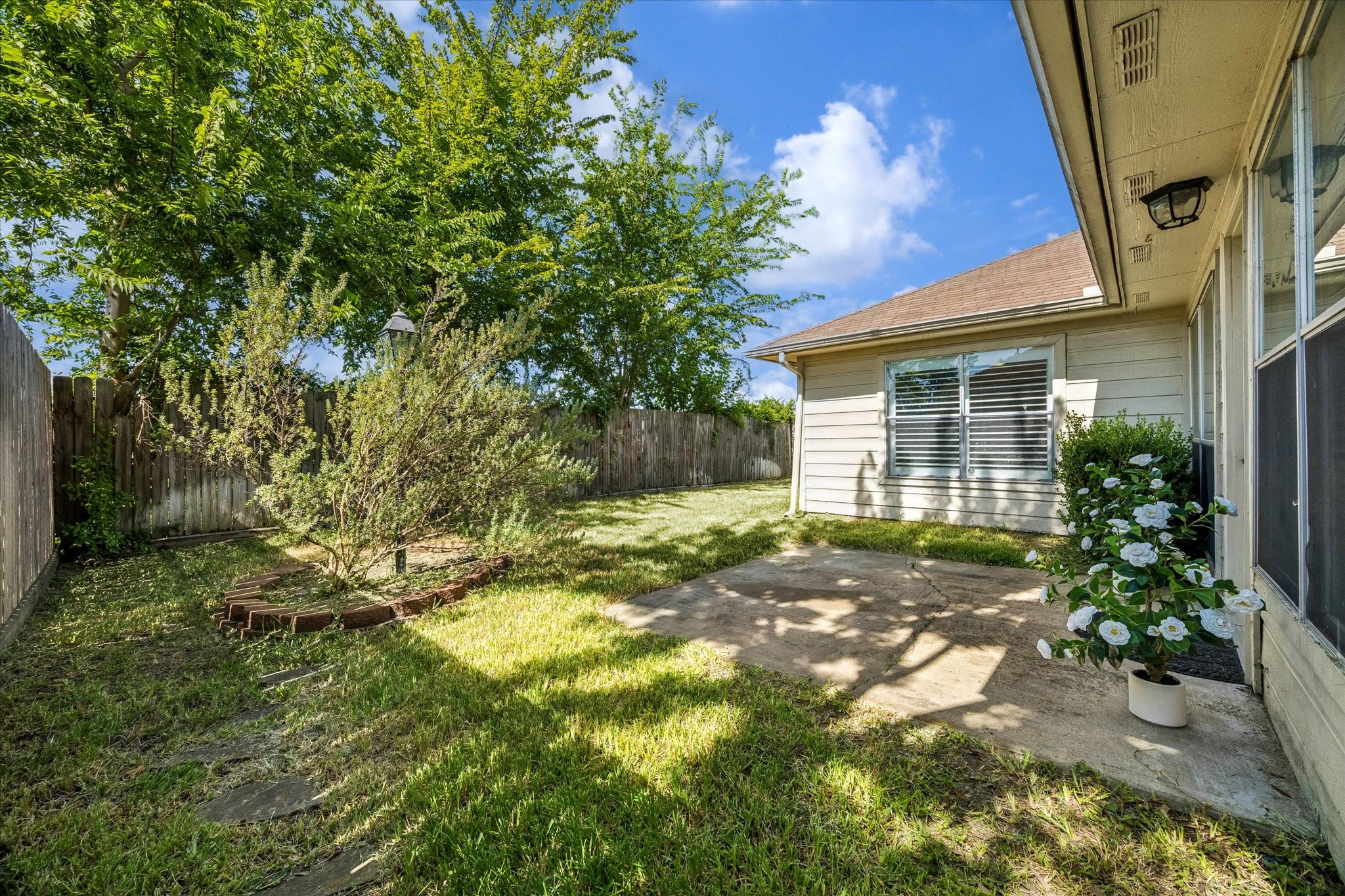 3714 Colleen Woods Circle Property Photo 27