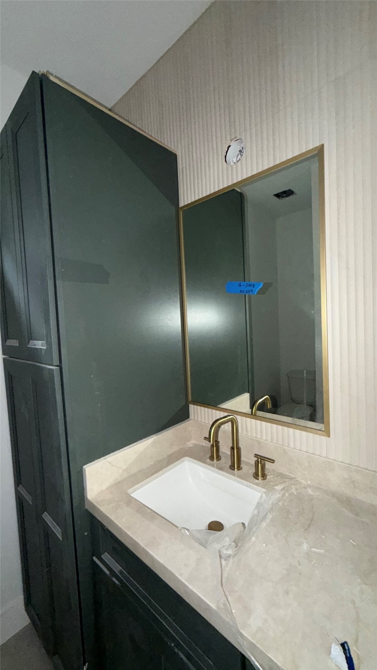 7913 Cora Street A/b Property Photo 15