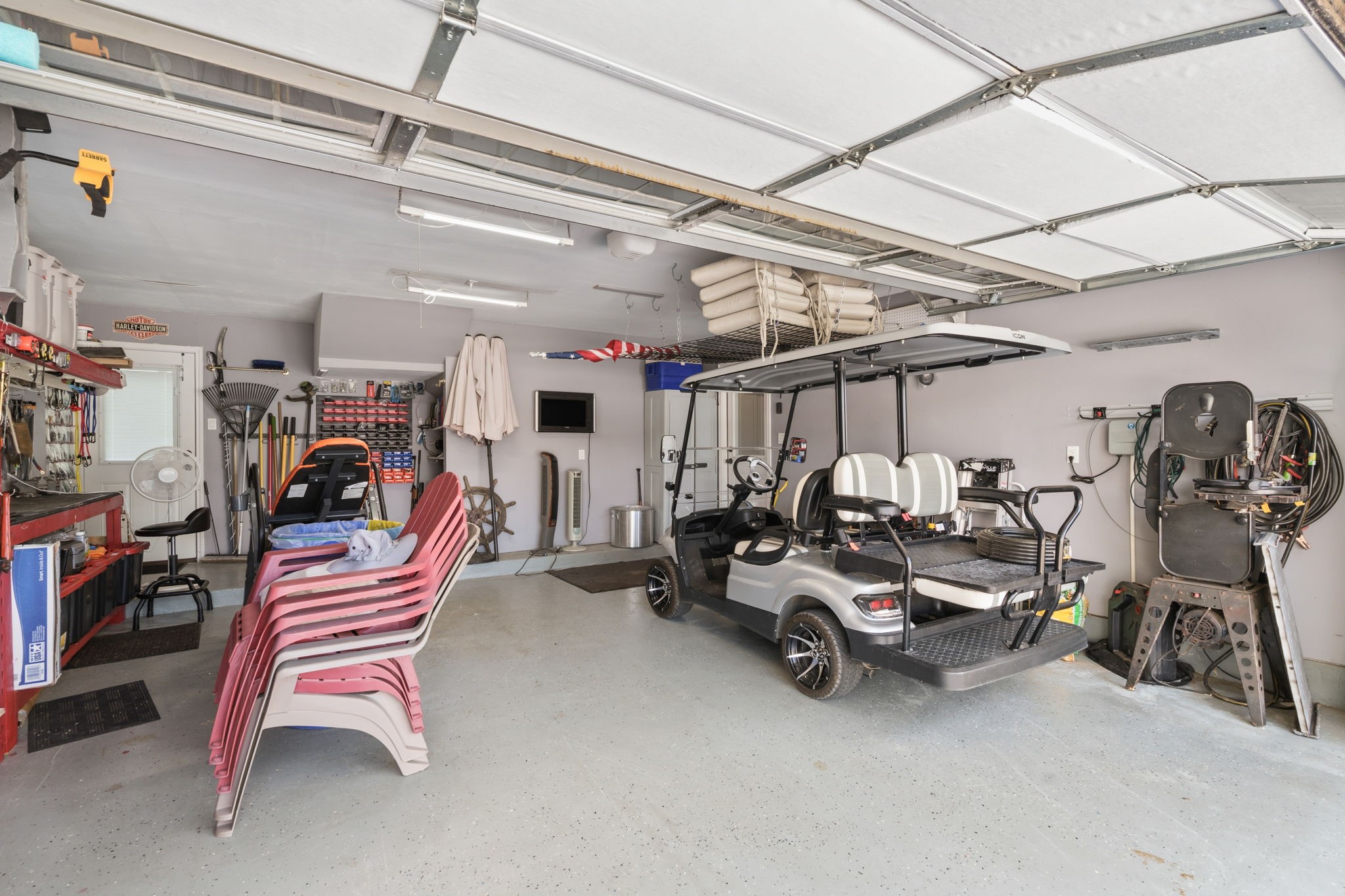 103 Cove Place Property Photo 23