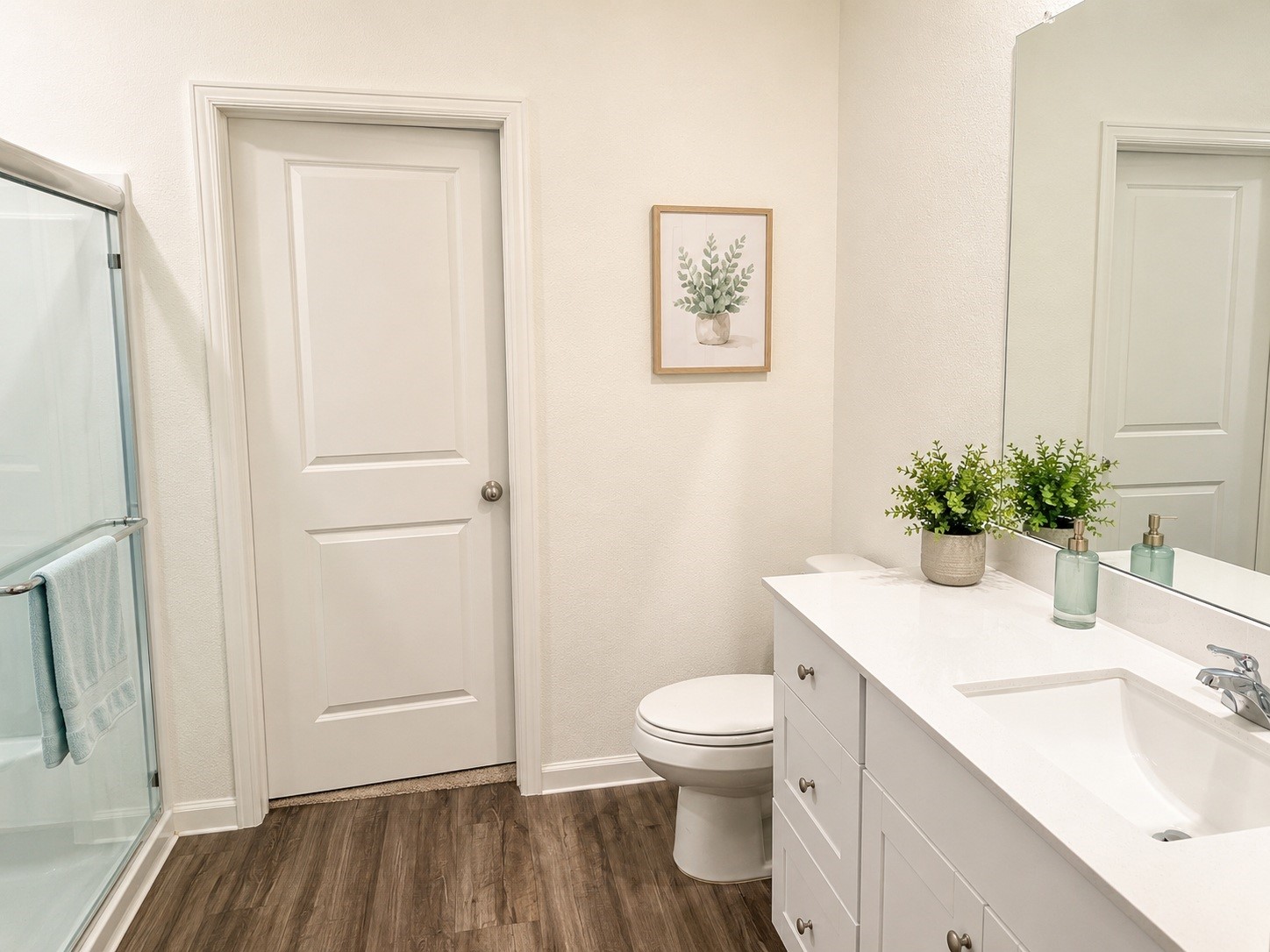 25356 Brushby Creek Drive Property Photo 8