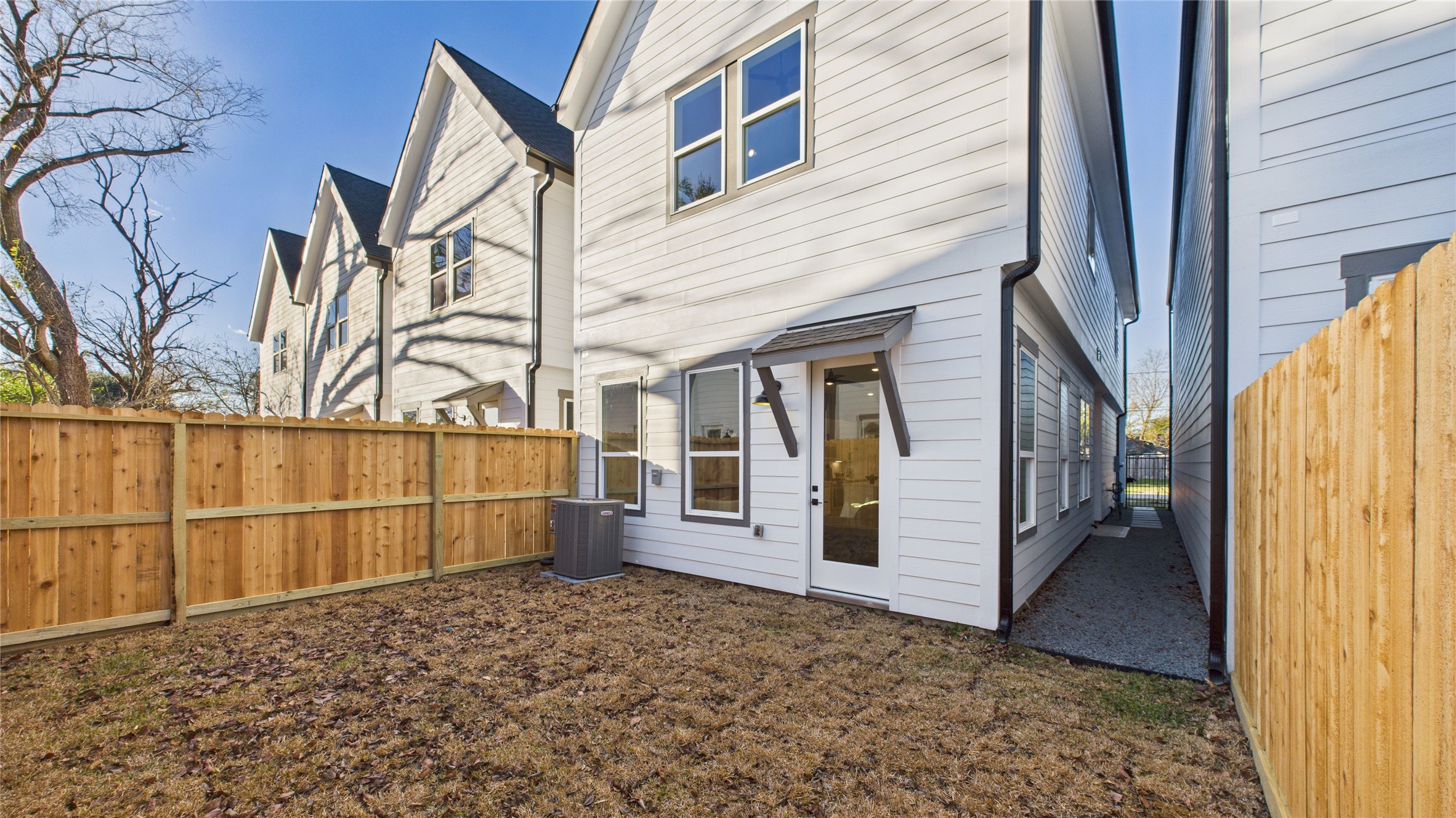 5027 Golden Forest Drive C Property Photo 30
