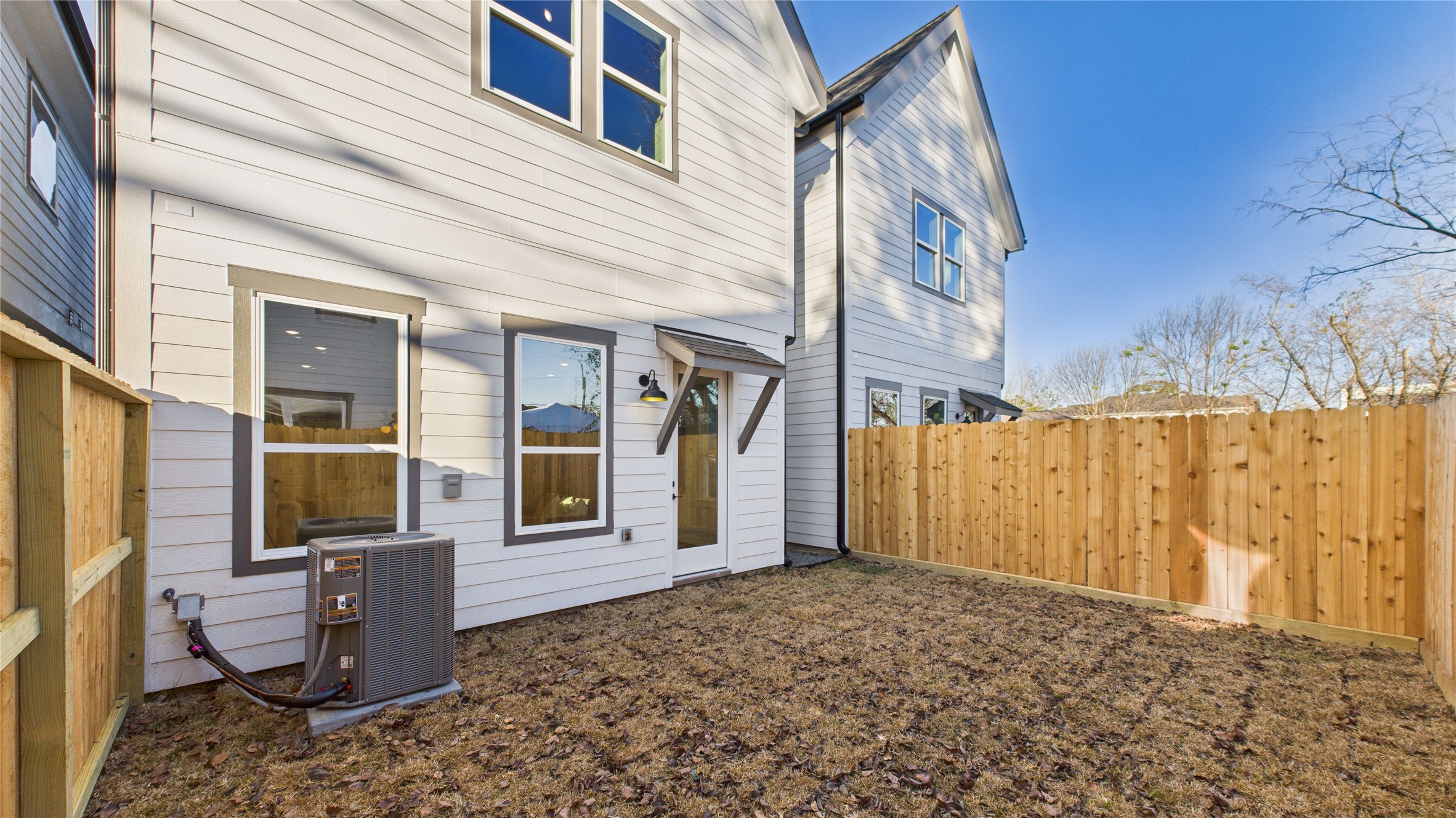 5027 Golden Forest Drive C Property Photo 31