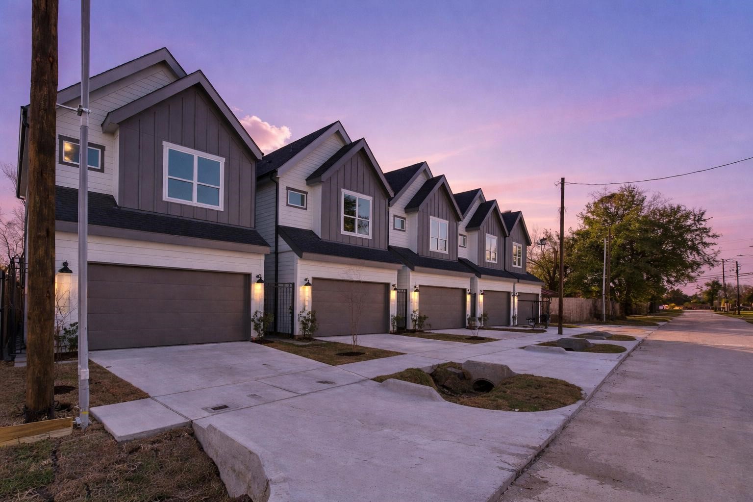 5027 Golden Forest Drive C Property Photo 33