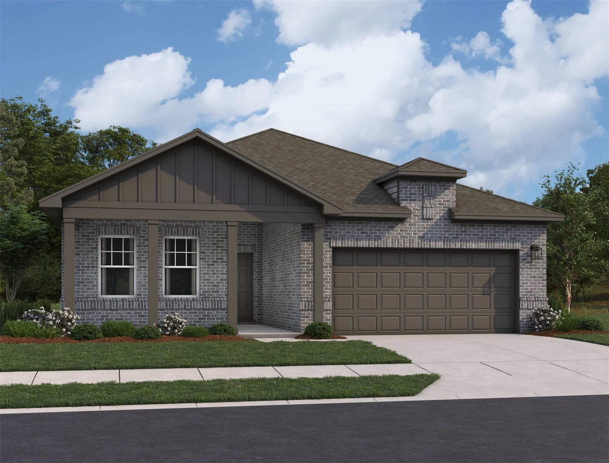 3314 Nautical Mile Drive, League City Tx 77539 Property Photo 1