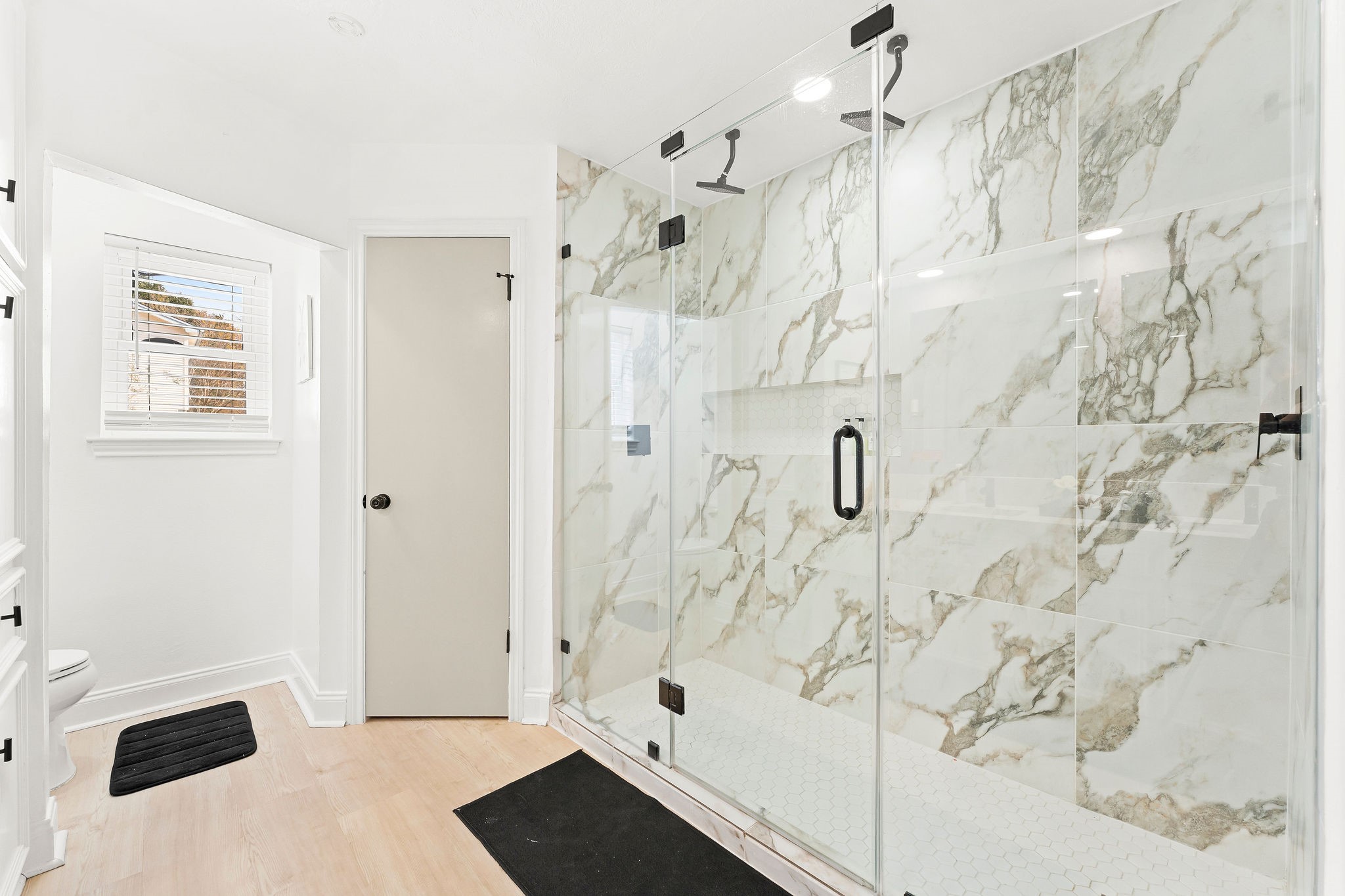 4103 Club Valley Drive Property Photo 6