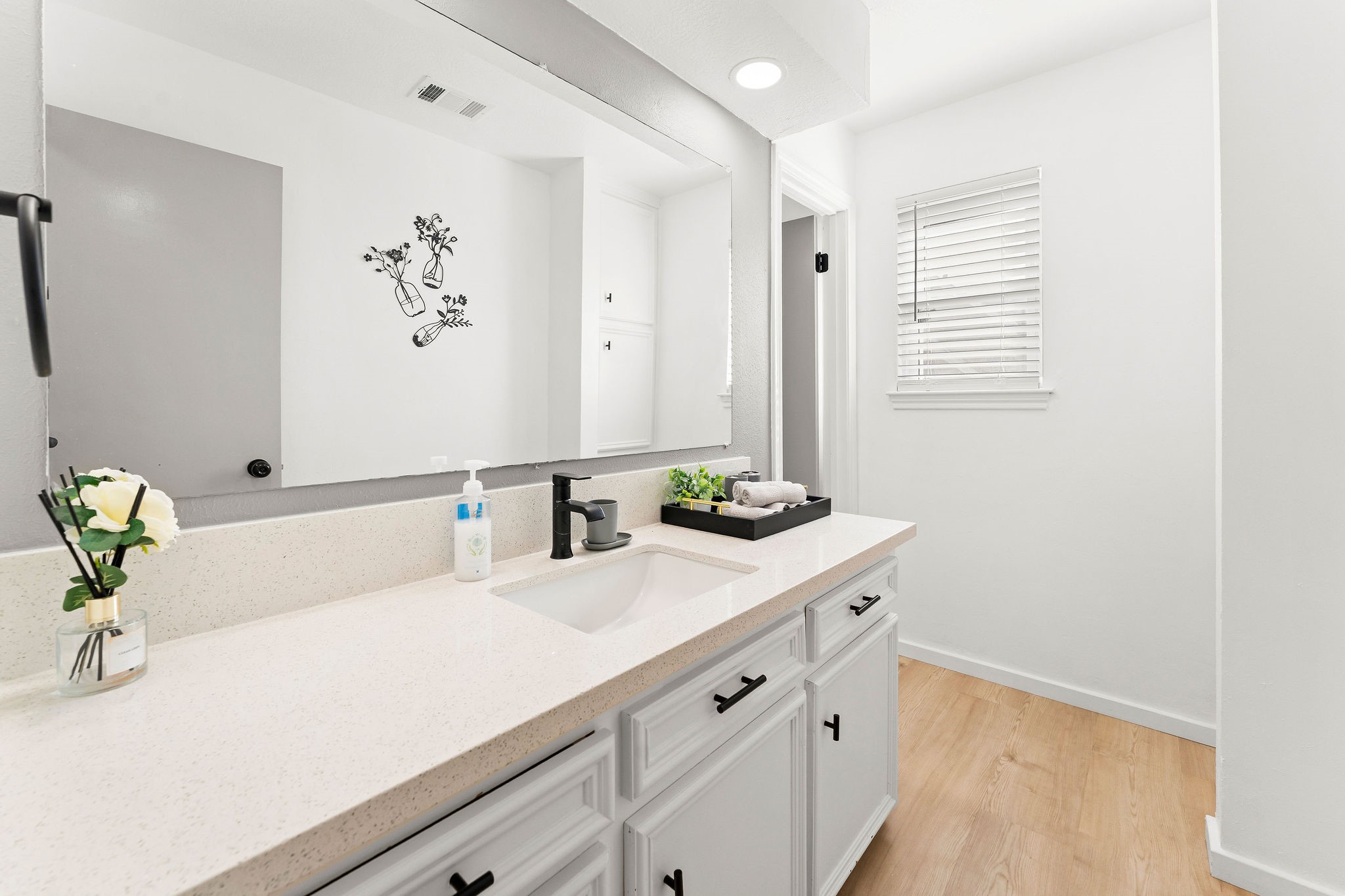 4103 Club Valley Drive Property Photo 10