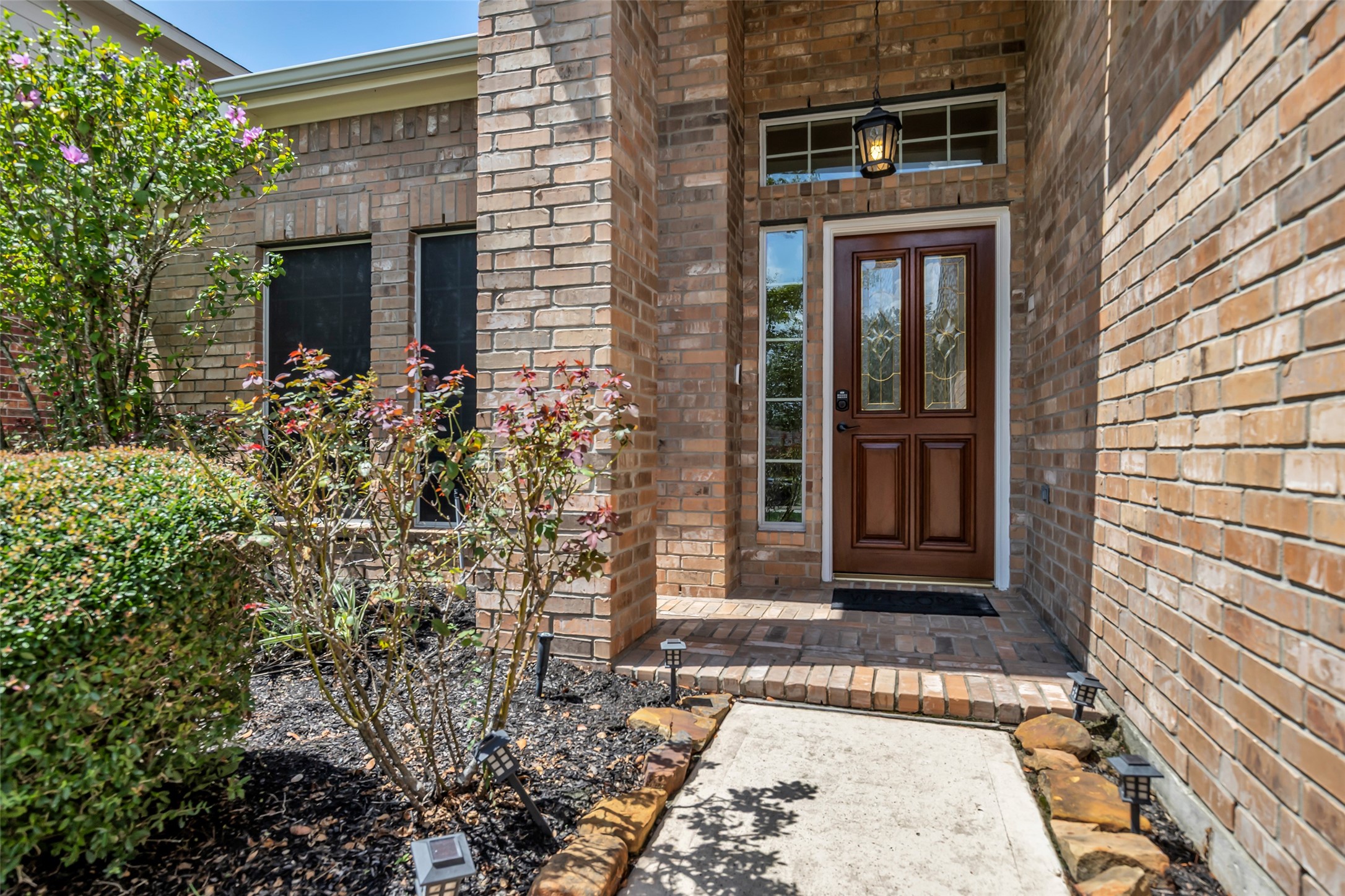 30211 Emerson Creek Drive Property Photo 3