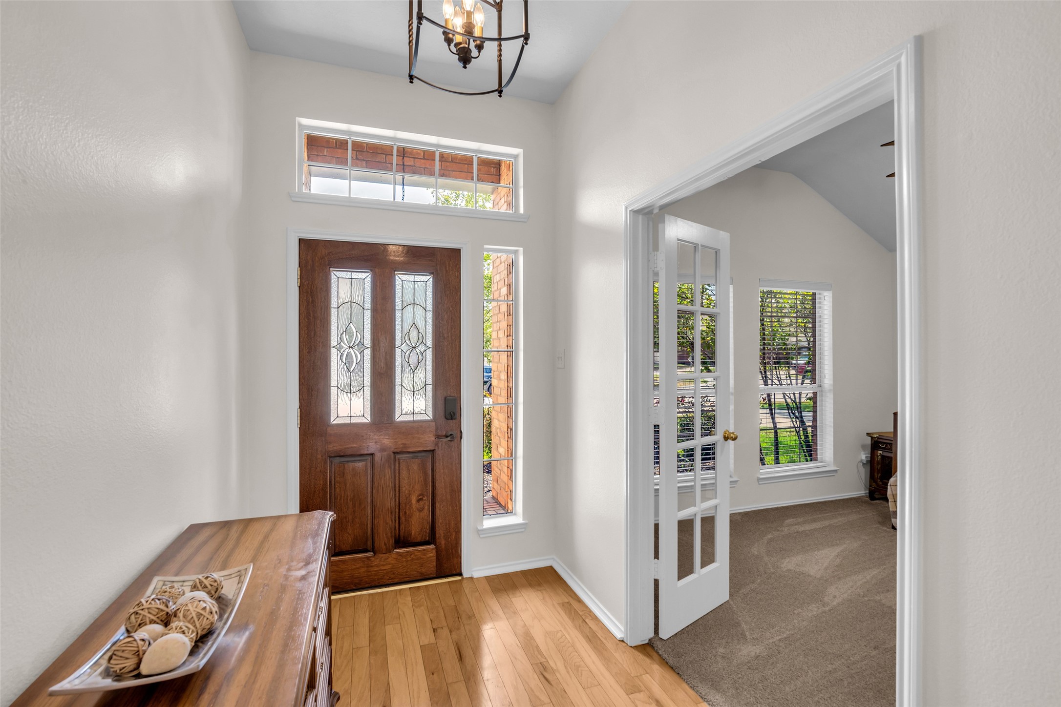 30211 Emerson Creek Drive Property Photo 4