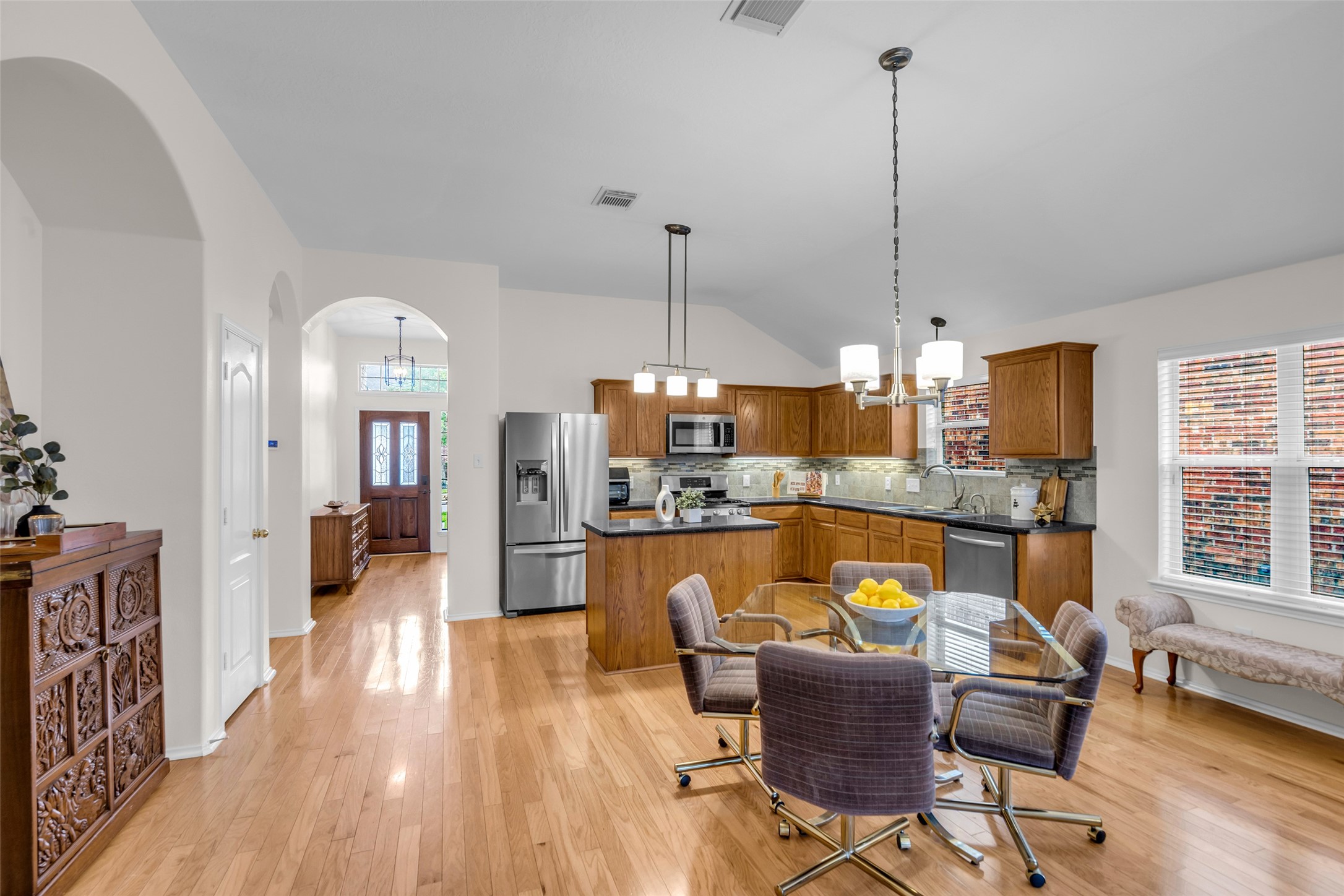 30211 Emerson Creek Drive Property Photo 11