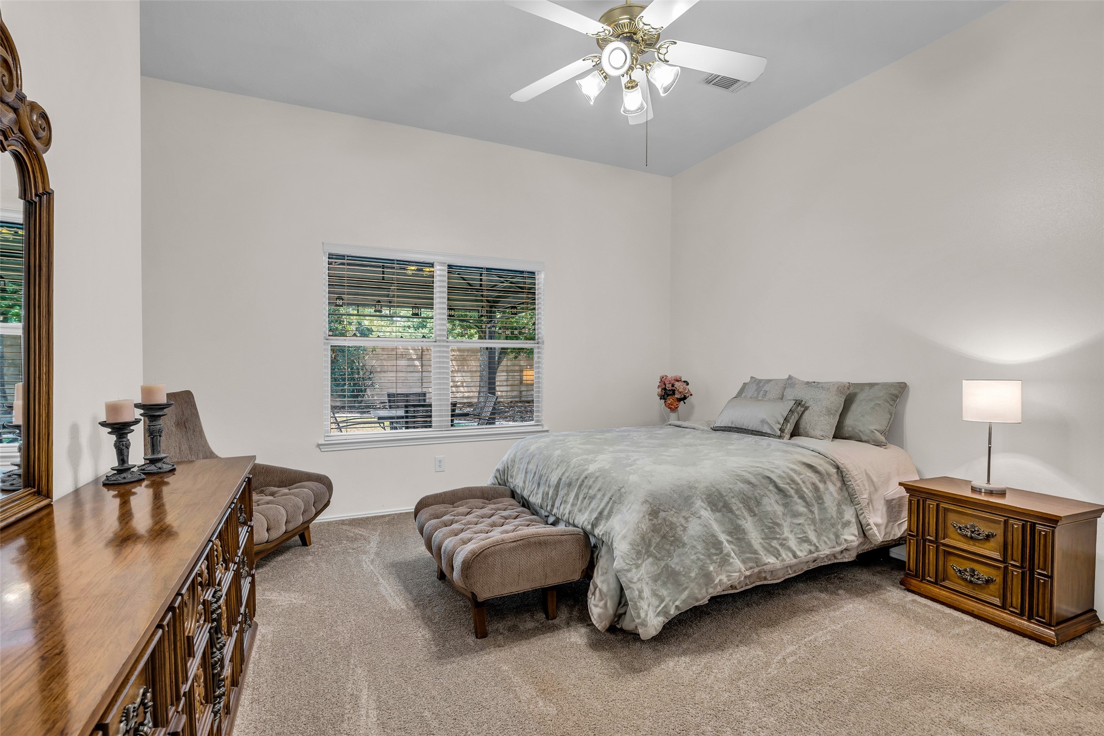 30211 Emerson Creek Drive Property Photo 16