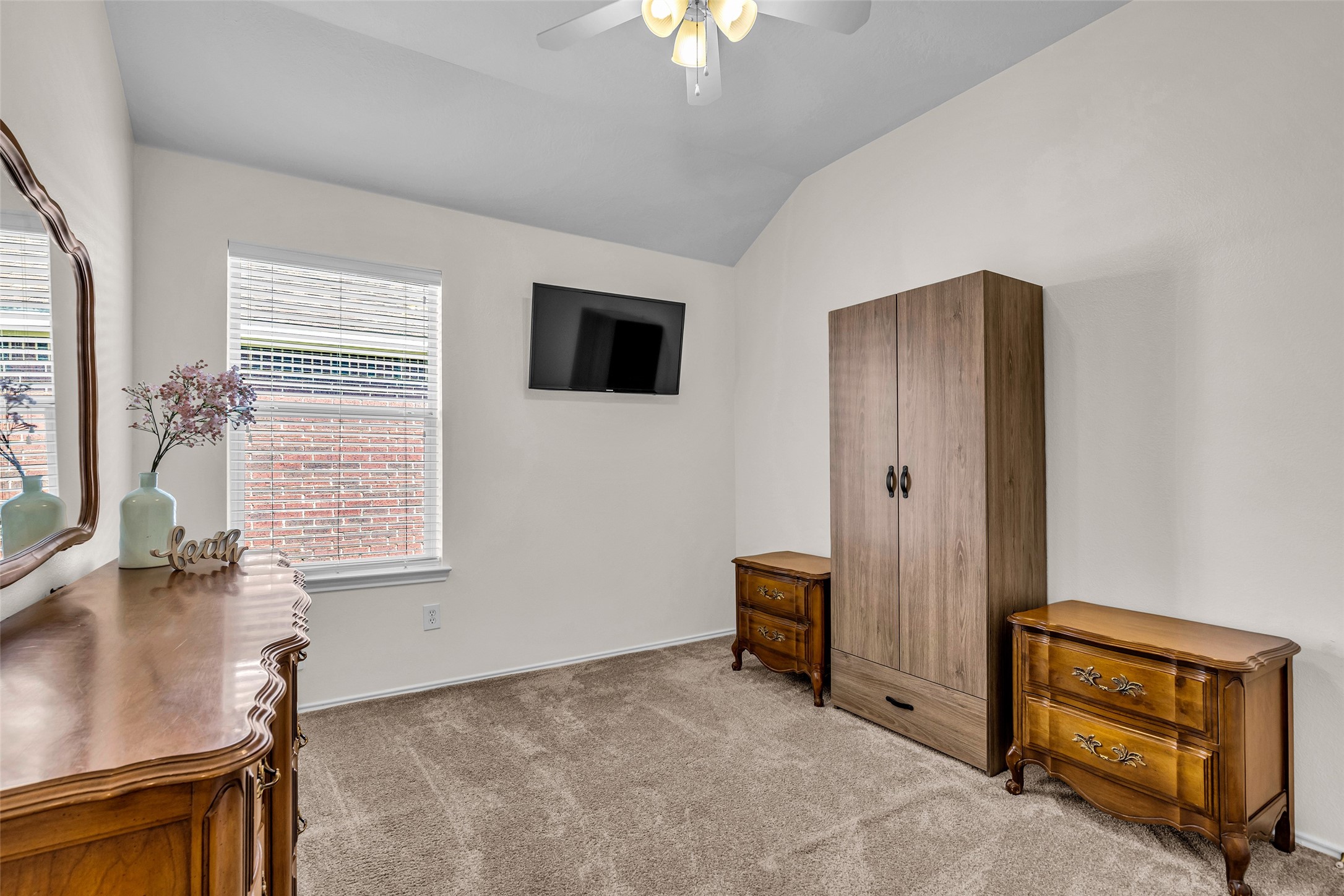 30211 Emerson Creek Drive Property Photo 18