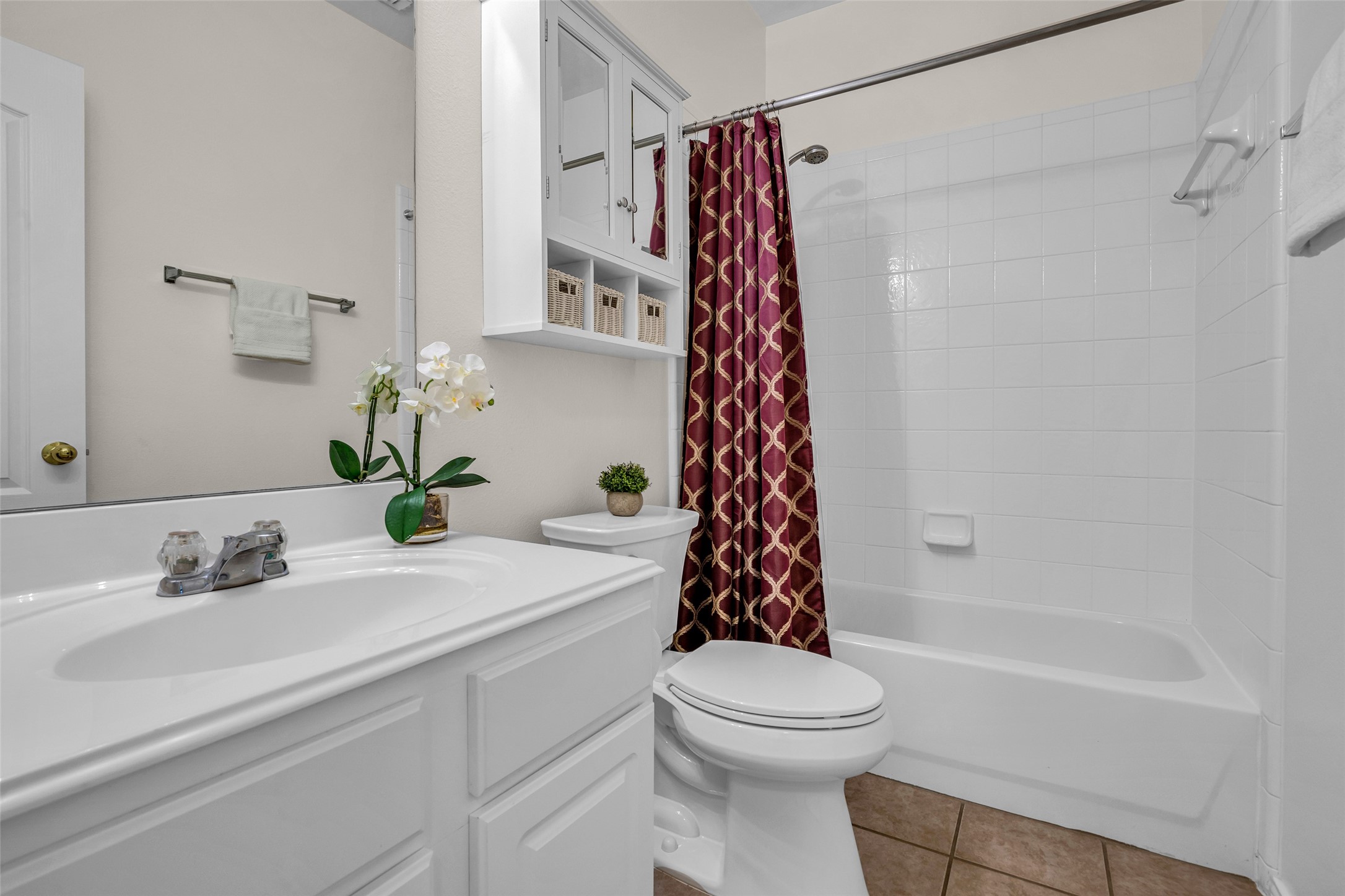 30211 Emerson Creek Drive Property Photo 19