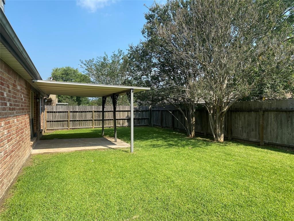 3019 Windmill Street Property Photo 3
