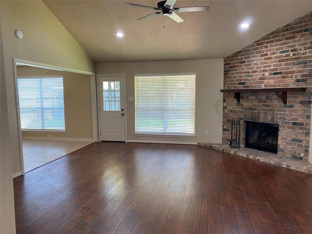 3019 Windmill Street Property Photo 4