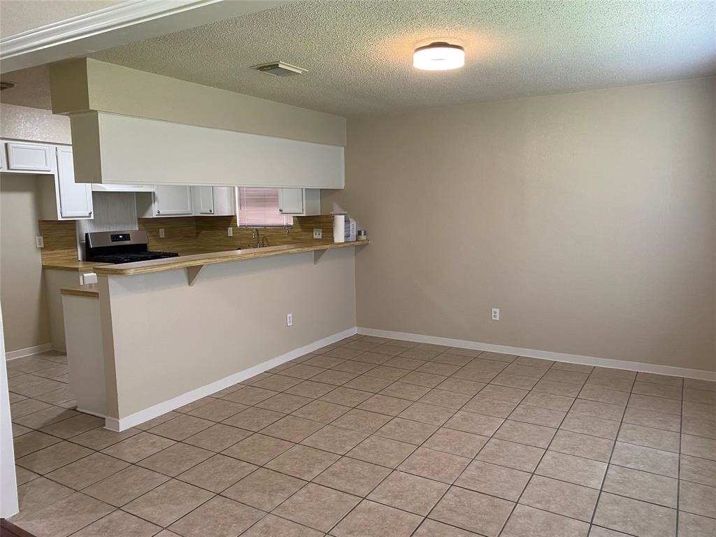3019 Windmill Street Property Photo 5